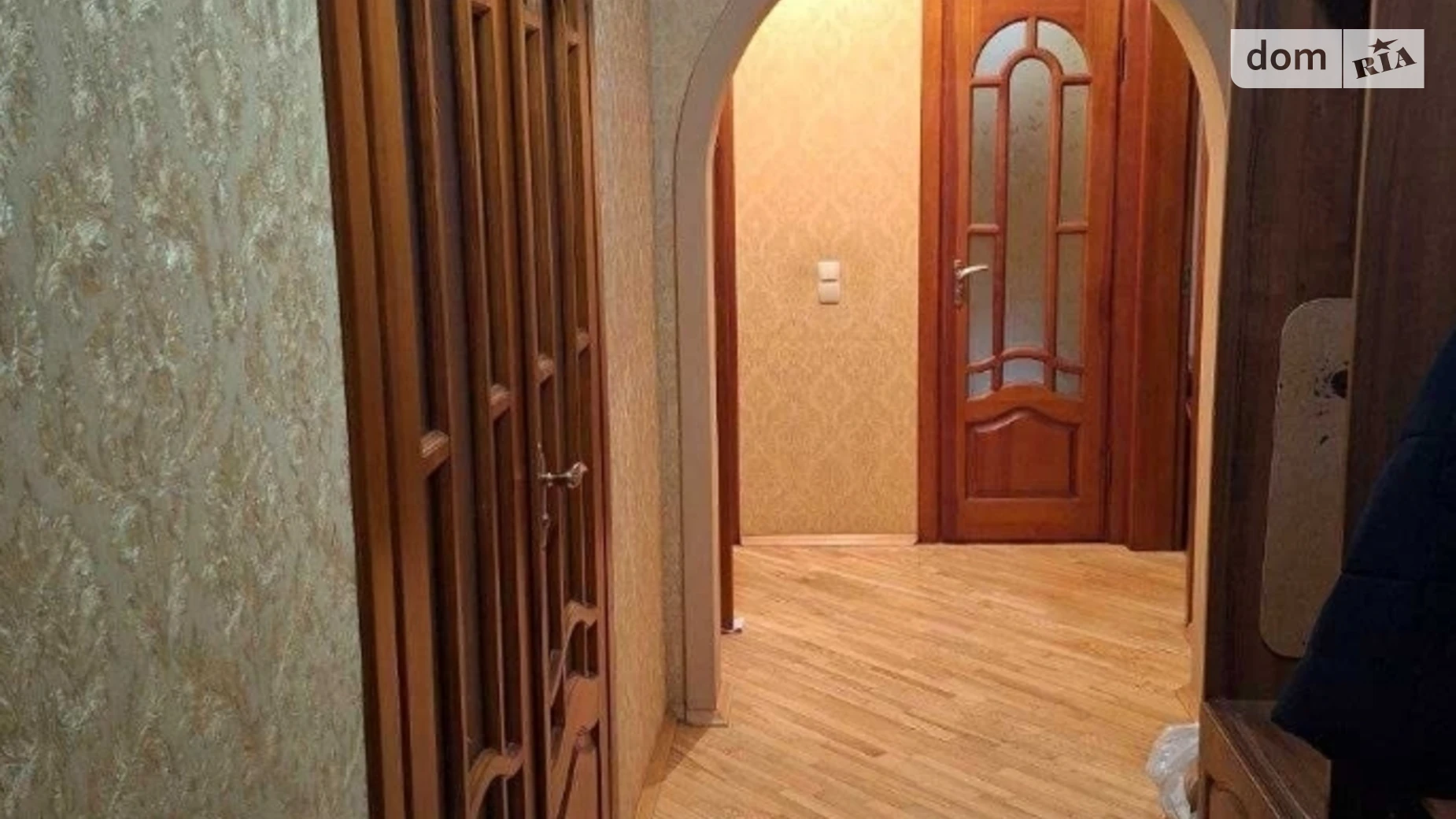 3-комнатная квартира 70 кв. м в, цена: 11000 грн - фото 5