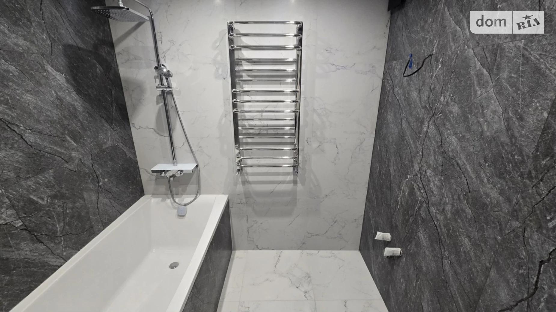 Продается 2-комнатная квартира 65 кв. м в Винницких Хуторах, Немировское шоссе, 94 - фото 3