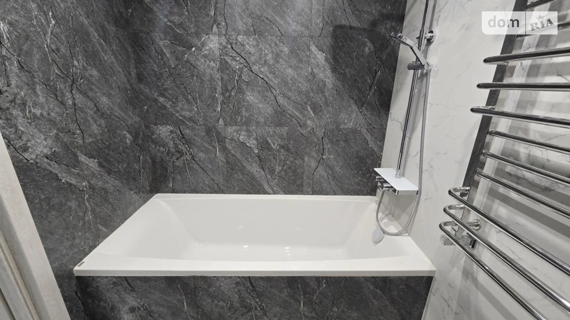 Продается 2-комнатная квартира 65 кв. м в Винницких Хуторах, Немировское шоссе, 94 - фото 4