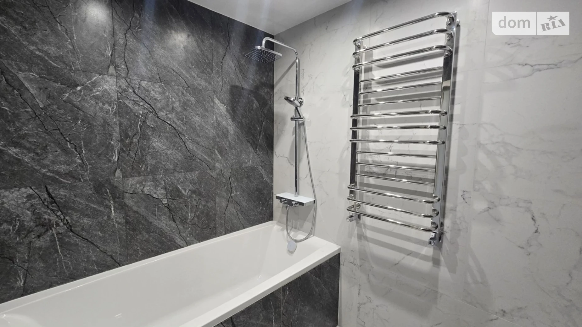 Продается 2-комнатная квартира 65 кв. м в Винницких Хуторах, Немировское шоссе, 94 - фото 5