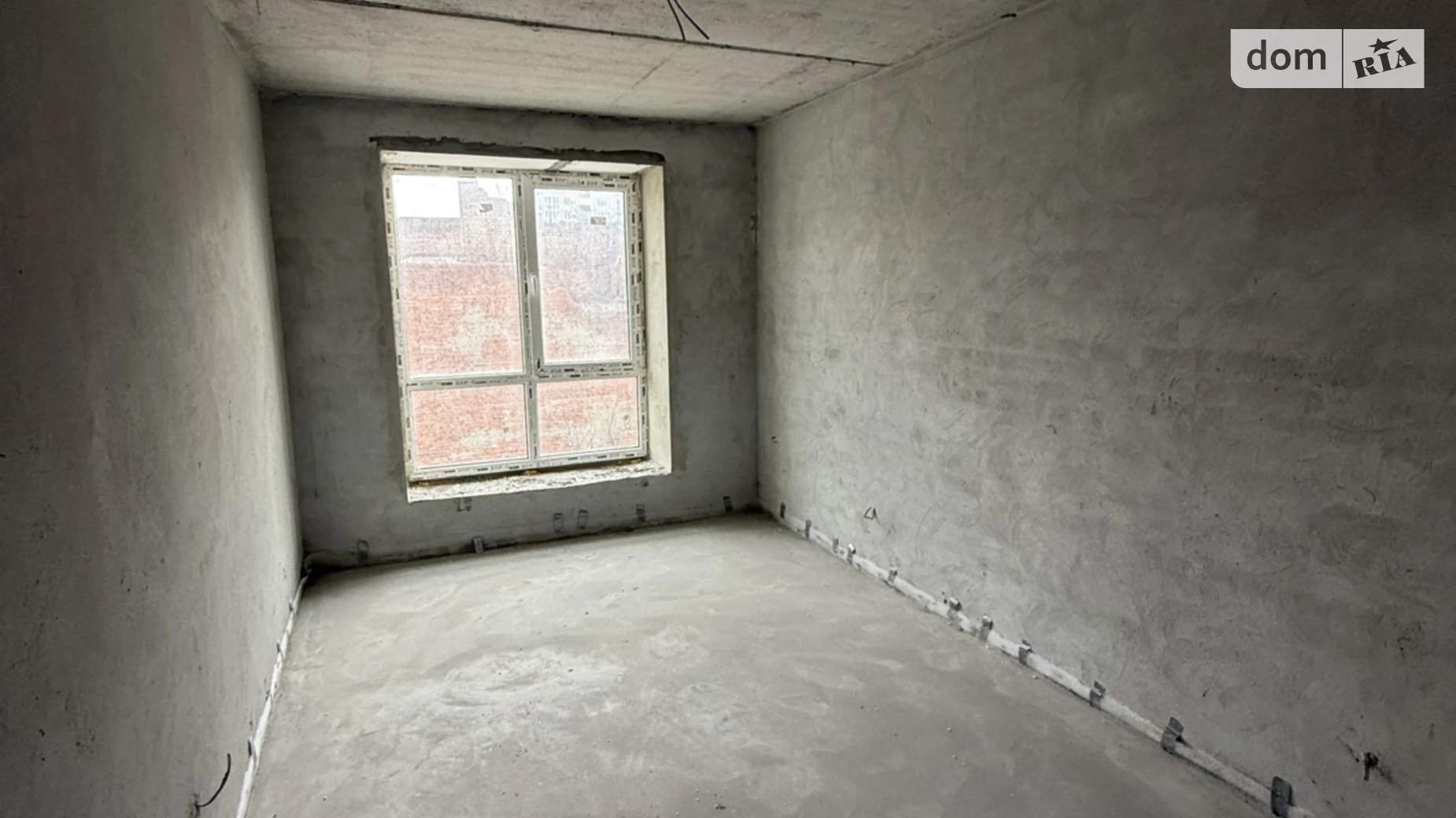 3-комнатная квартира 75.1 кв. м в Тернополе, ул. Текстильная - фото 5