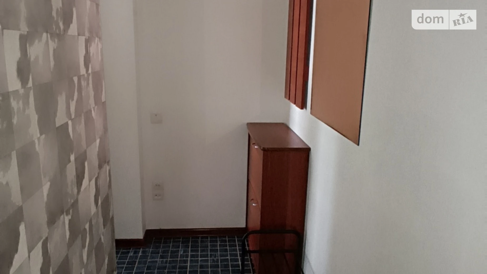 Продается 1-комнатная квартира 32.4 кв. м в Николаеве, просп. Центральный - фото 4