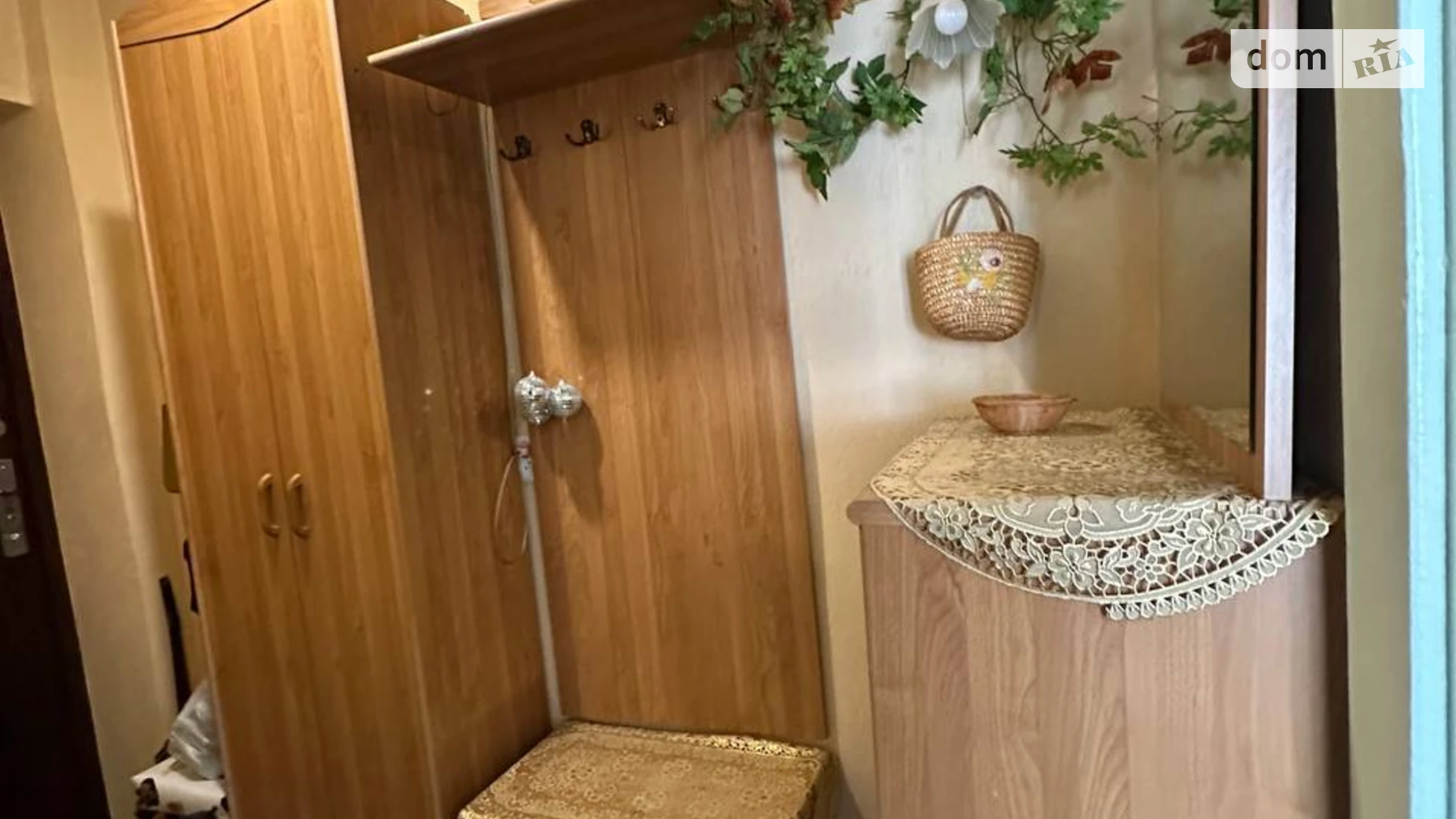 Продається 1-кімнатна квартира 33 кв. м у Червонограді, вул. Стуса - фото 3