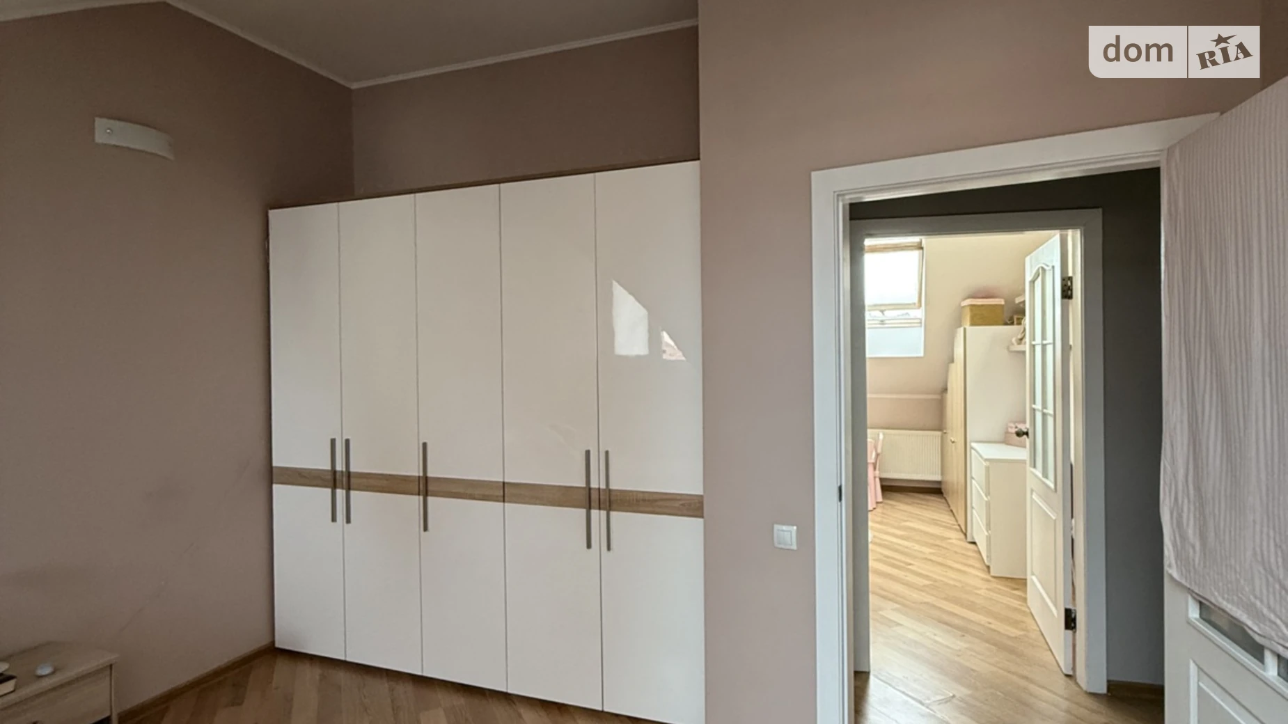 3-комнатная квартира 95 кв. м в Тернополе, цена: 81700 $ - фото 2