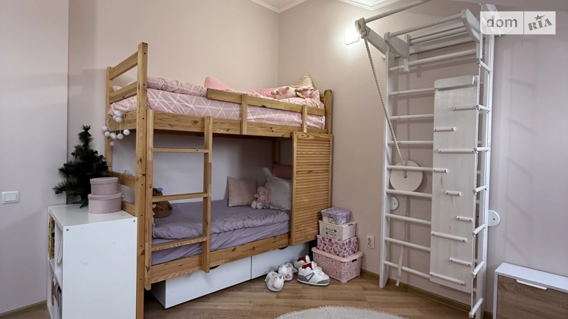 3-комнатная квартира 95 кв. м в Тернополе, цена: 81700 $ - фото 5