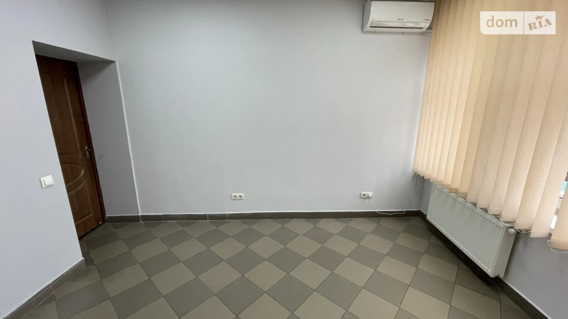 Сдается в аренду офис 14 кв. м в бизнес-центре, цена: 5000 грн - фото 5