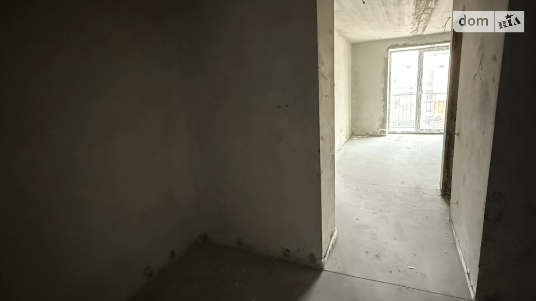 3-комнатная квартира 75.4 кв. м в Тернополе, ул. Текстильная - фото 4