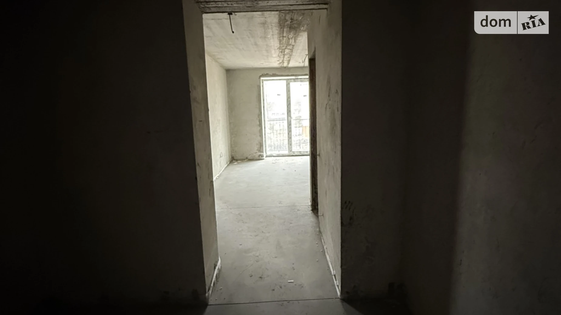 3-комнатная квартира 75.4 кв. м в Тернополе, ул. Текстильная - фото 5