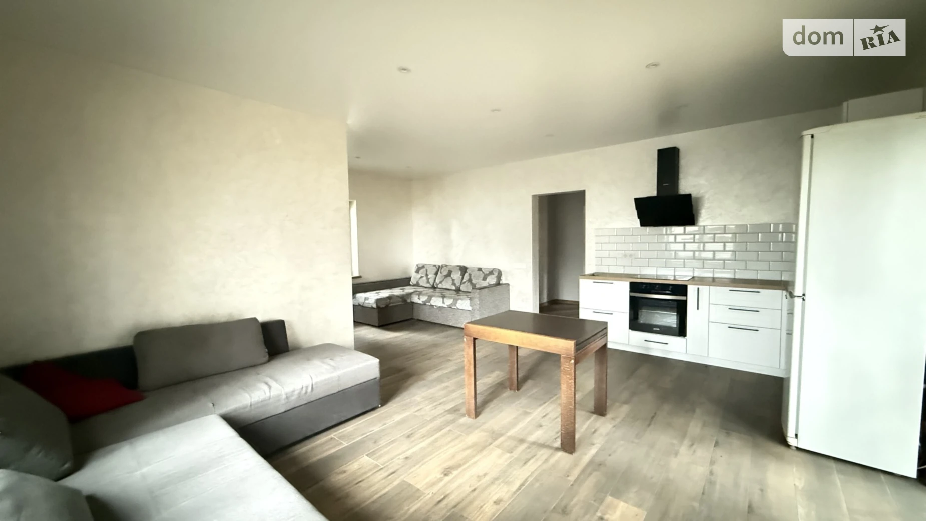 Продается дом на 2 этажа 99 кв. м с баней/сауной, цена: 95000 $ - фото 2