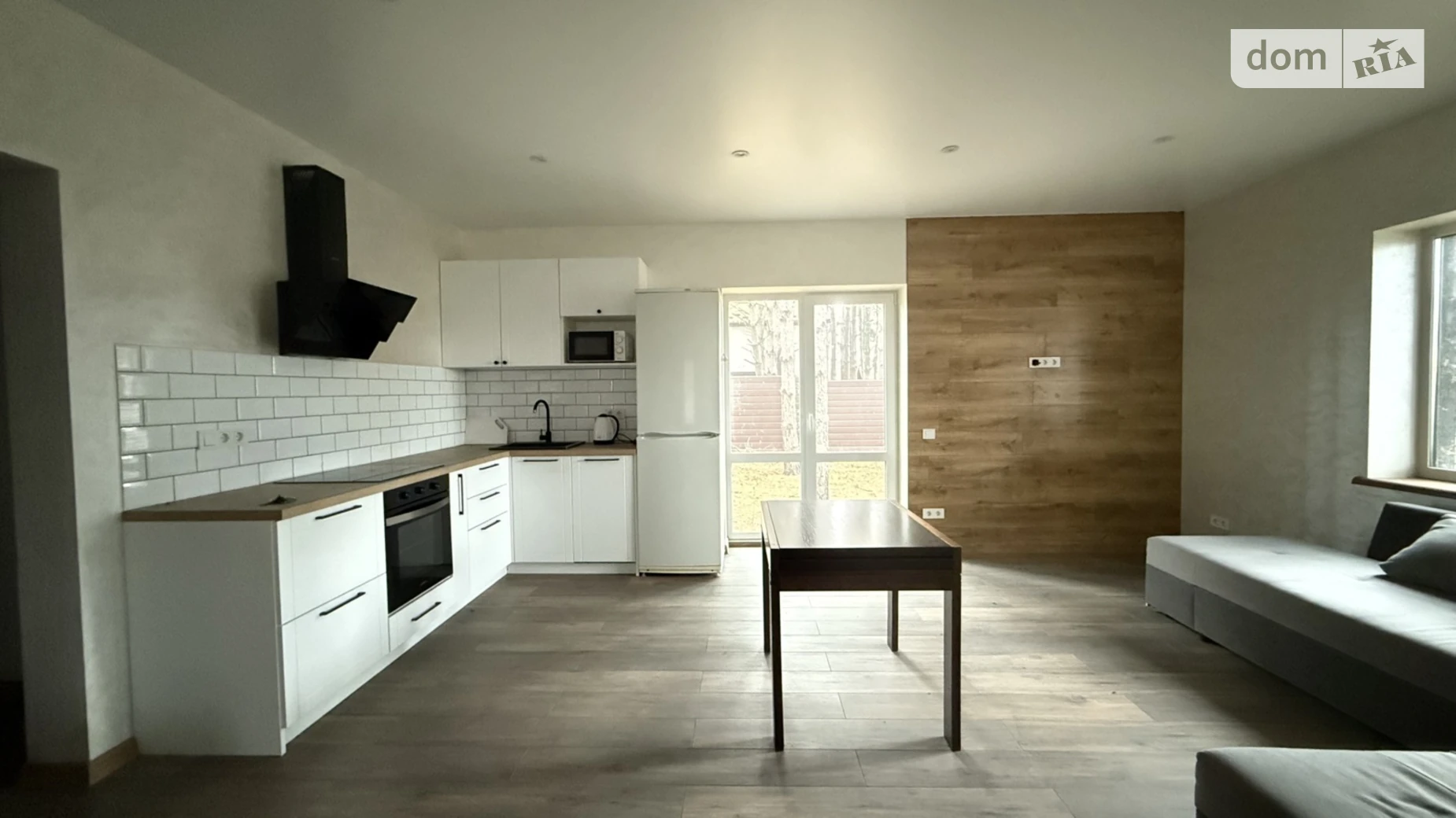 Продается дом на 2 этажа 99 кв. м с баней/сауной, цена: 95000 $ - фото 3