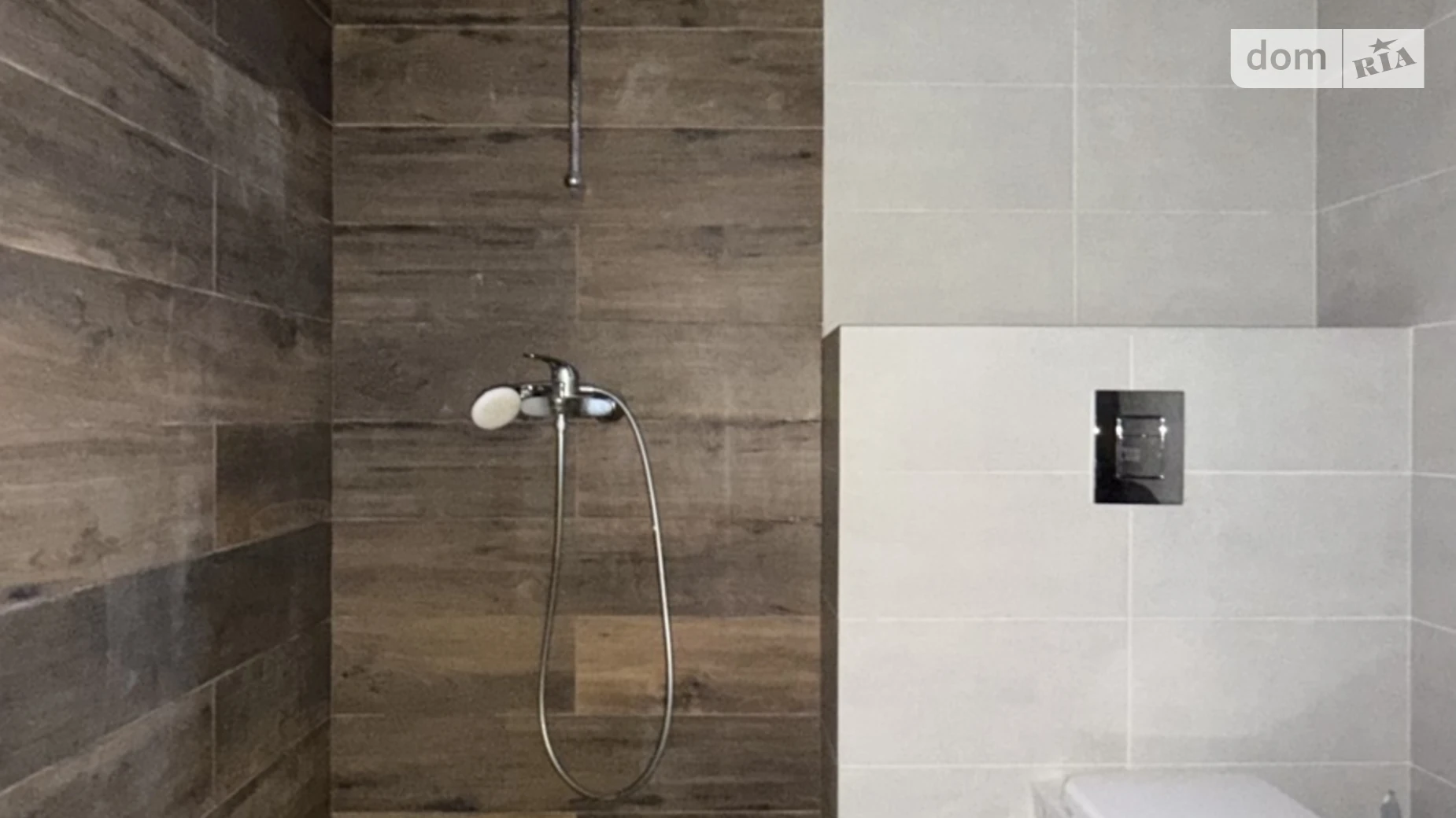 Продается дом на 2 этажа 99 кв. м с баней/сауной, цена: 95000 $ - фото 5