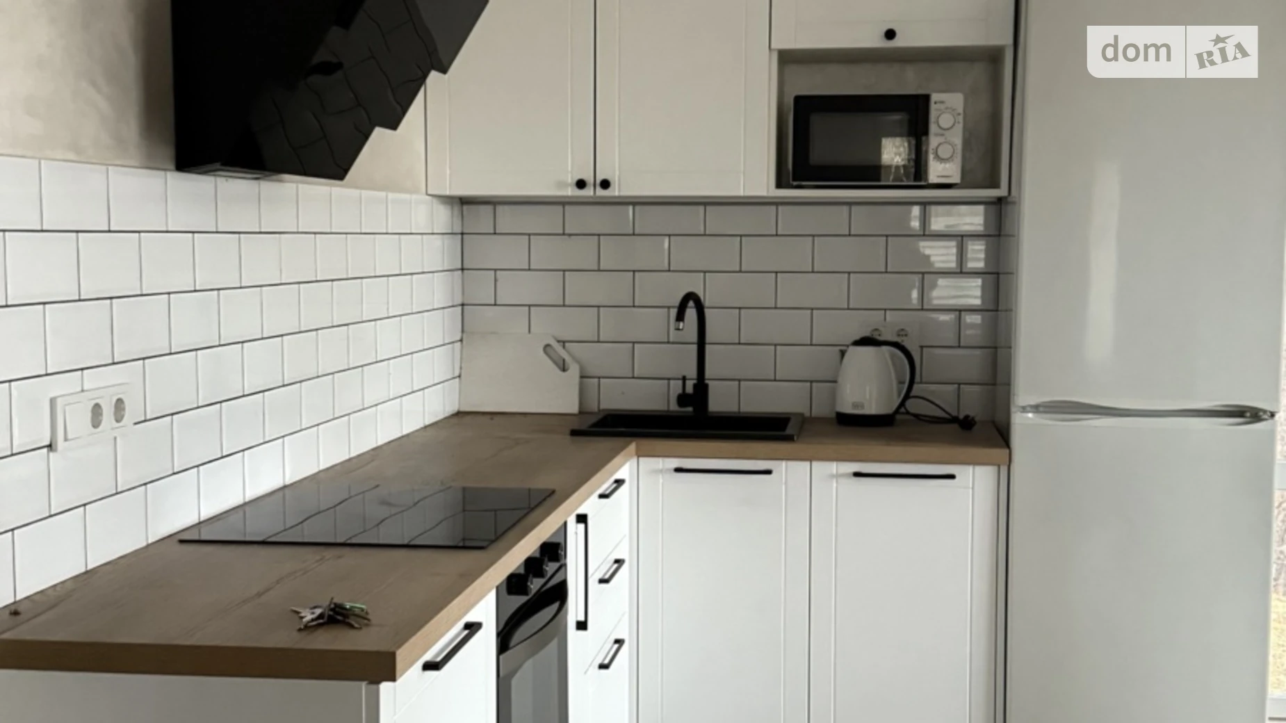 Продается дом на 2 этажа 99 кв. м с баней/сауной, цена: 95000 $ - фото 4