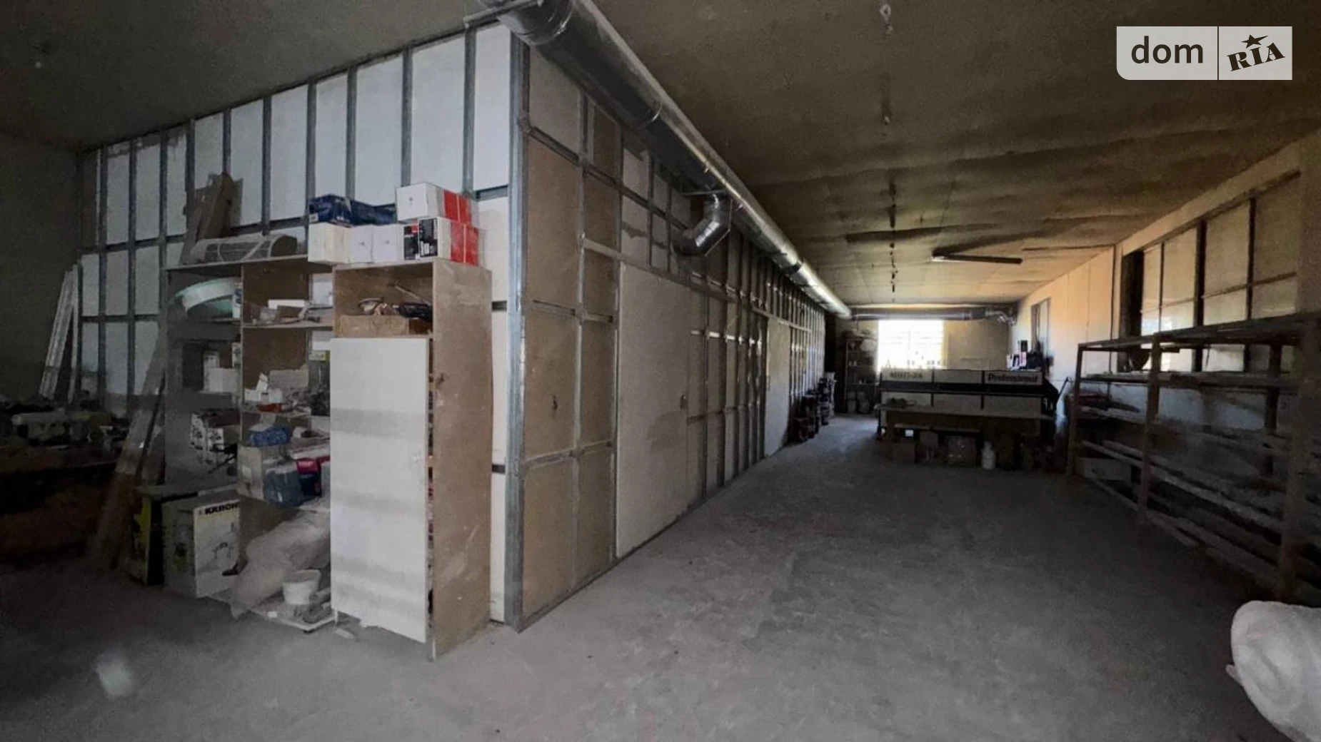 Сдается в аренду объект сферы услуг 200 кв. м в 1-этажном здании, цена: 26000 грн - фото 2