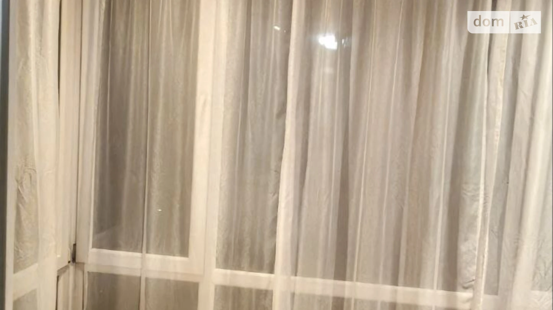 Продается 1-комнатная квартира 42.7 кв. м в Хмельницком, ул. Свободы, 8А - фото 5