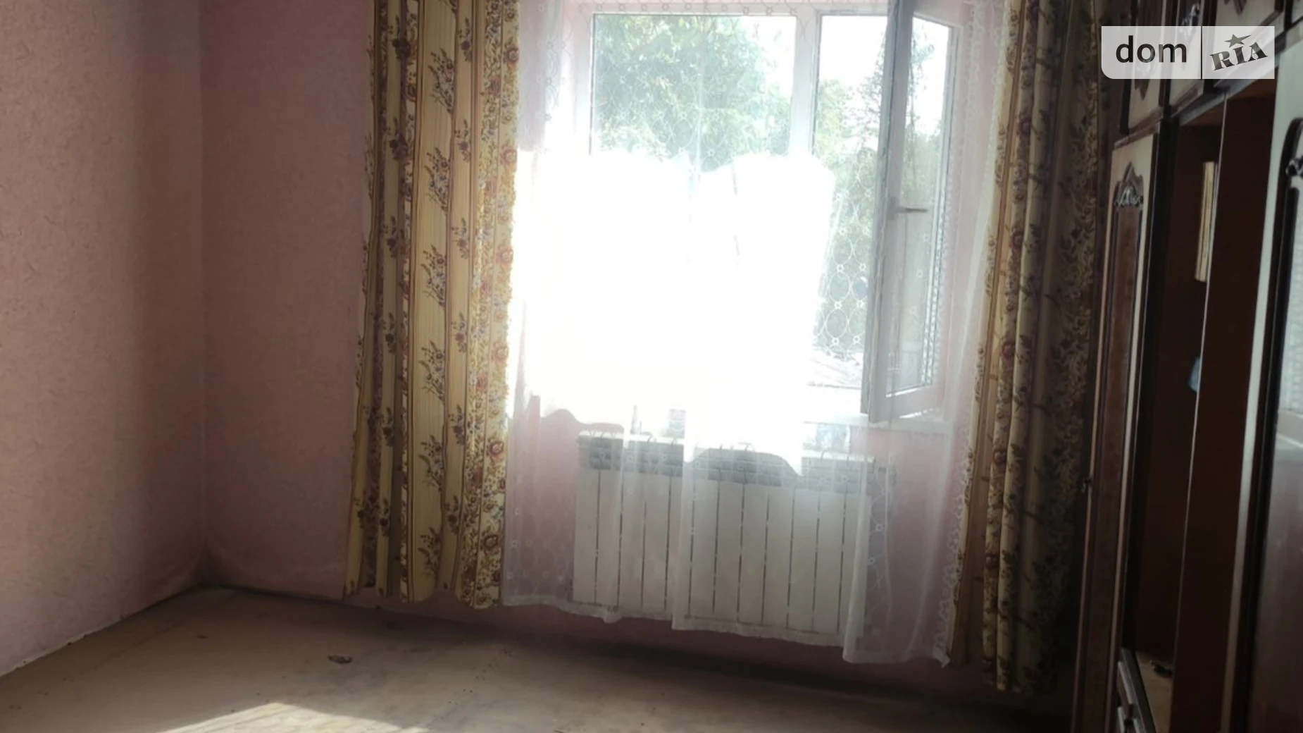 Продается часть дома 120 кв. м с гаражом, цена: 80000 $ - фото 4