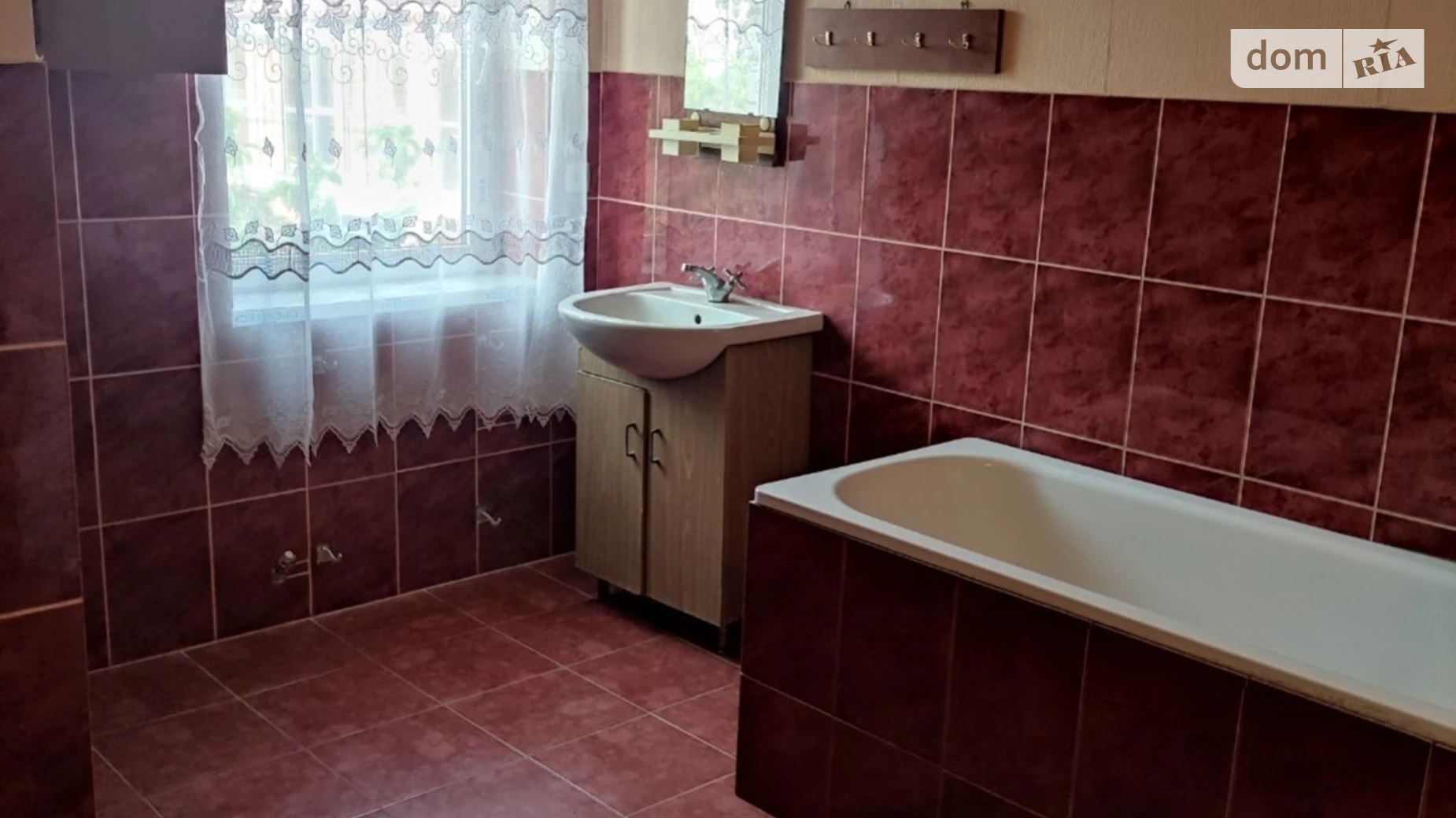 Продается часть дома 120 кв. м с гаражом, цена: 80000 $ - фото 3