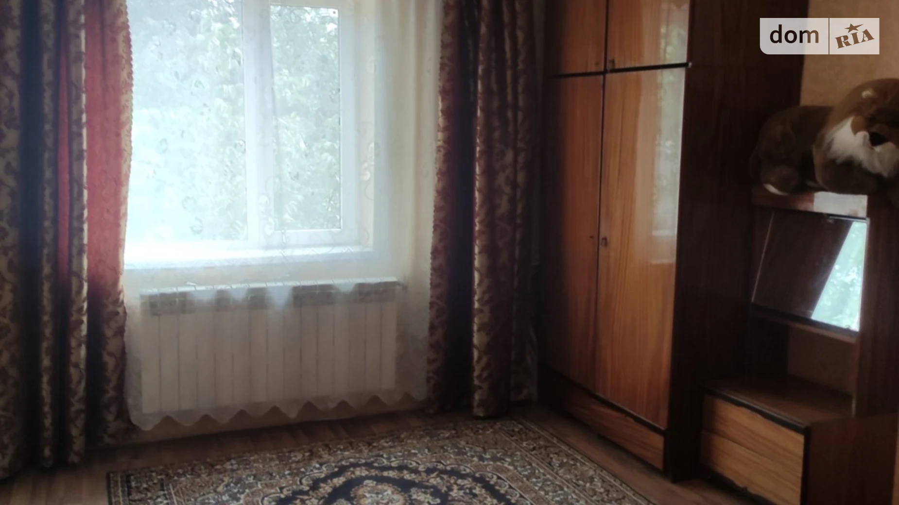 Продается часть дома 120 кв. м с гаражом, цена: 80000 $ - фото 2