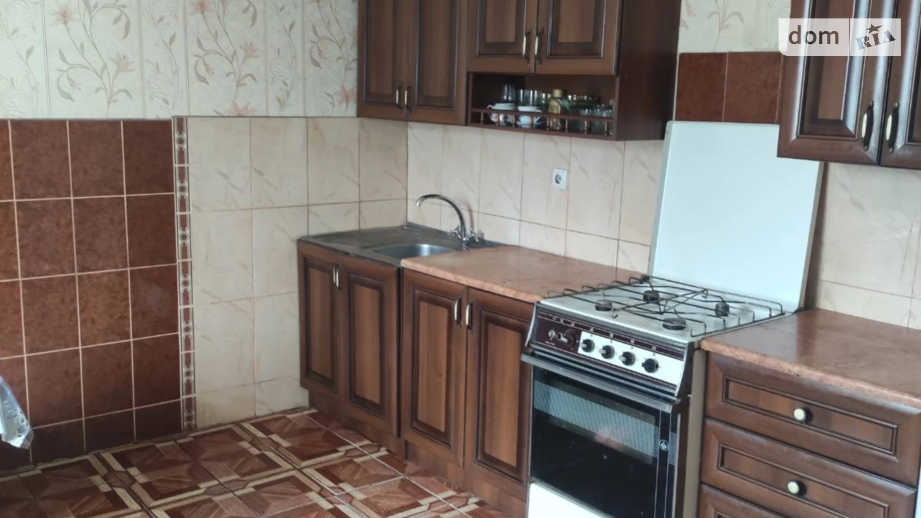 Продается часть дома 120 кв. м с гаражом, цена: 80000 $ - фото 5