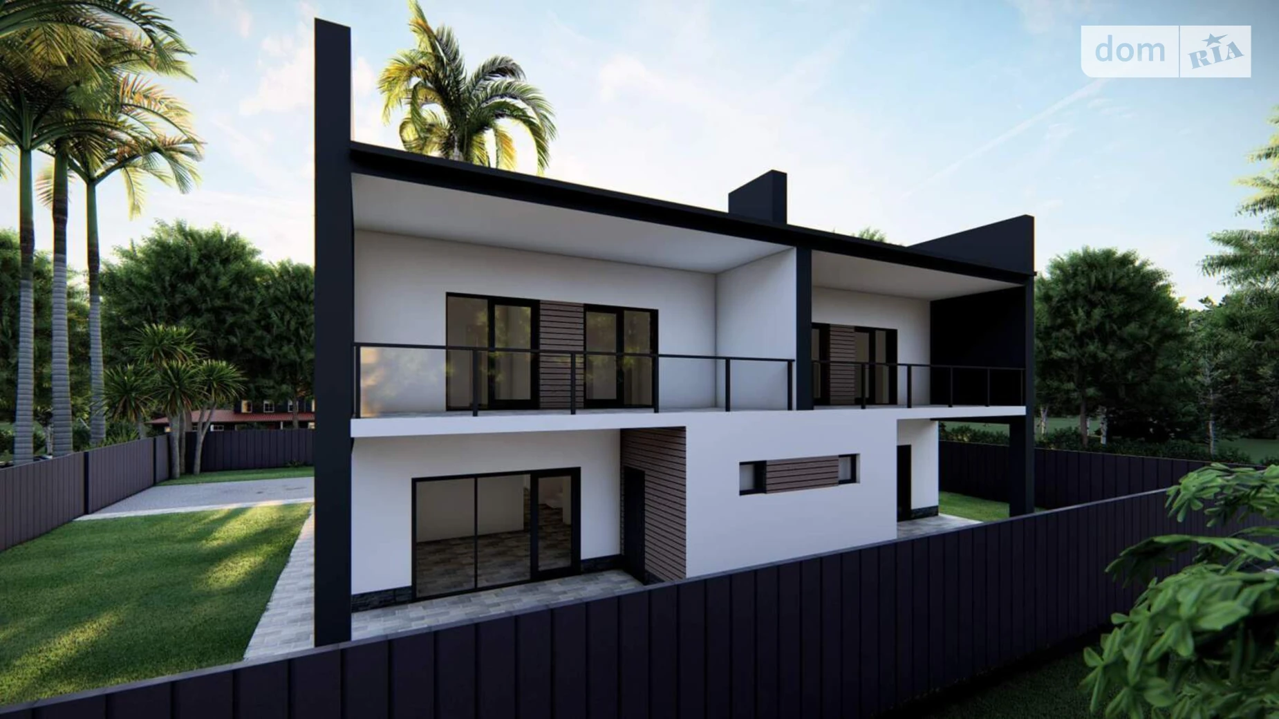 ул. Липовая Загвоздье, цена: 70000 $ - фото 4