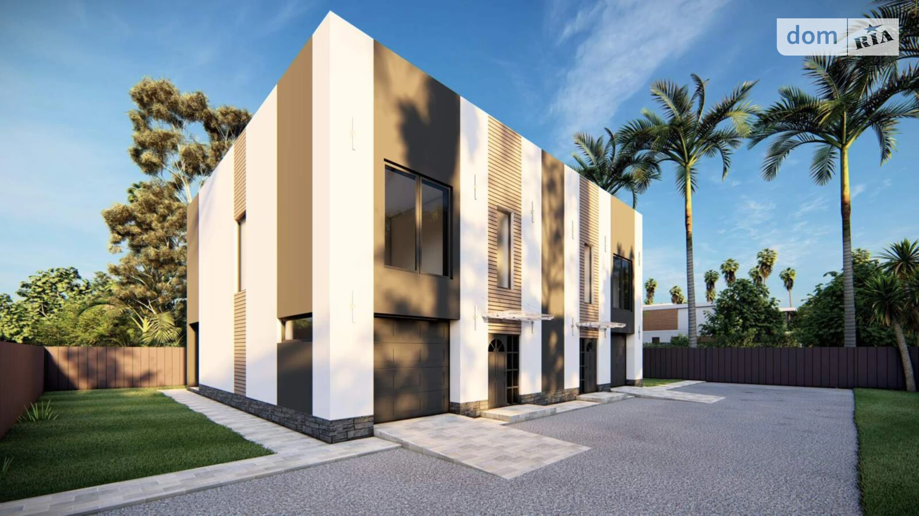 ул. Липовая Загвоздье, цена: 70000 $ - фото 3