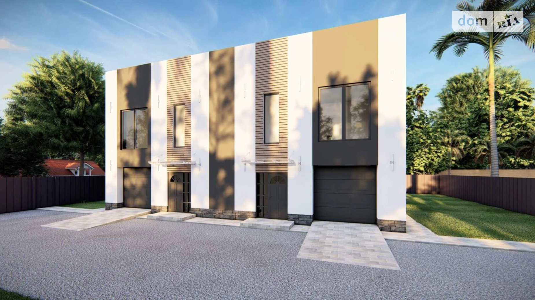 ул. Липовая Загвоздье, цена: 70000 $ - фото 2