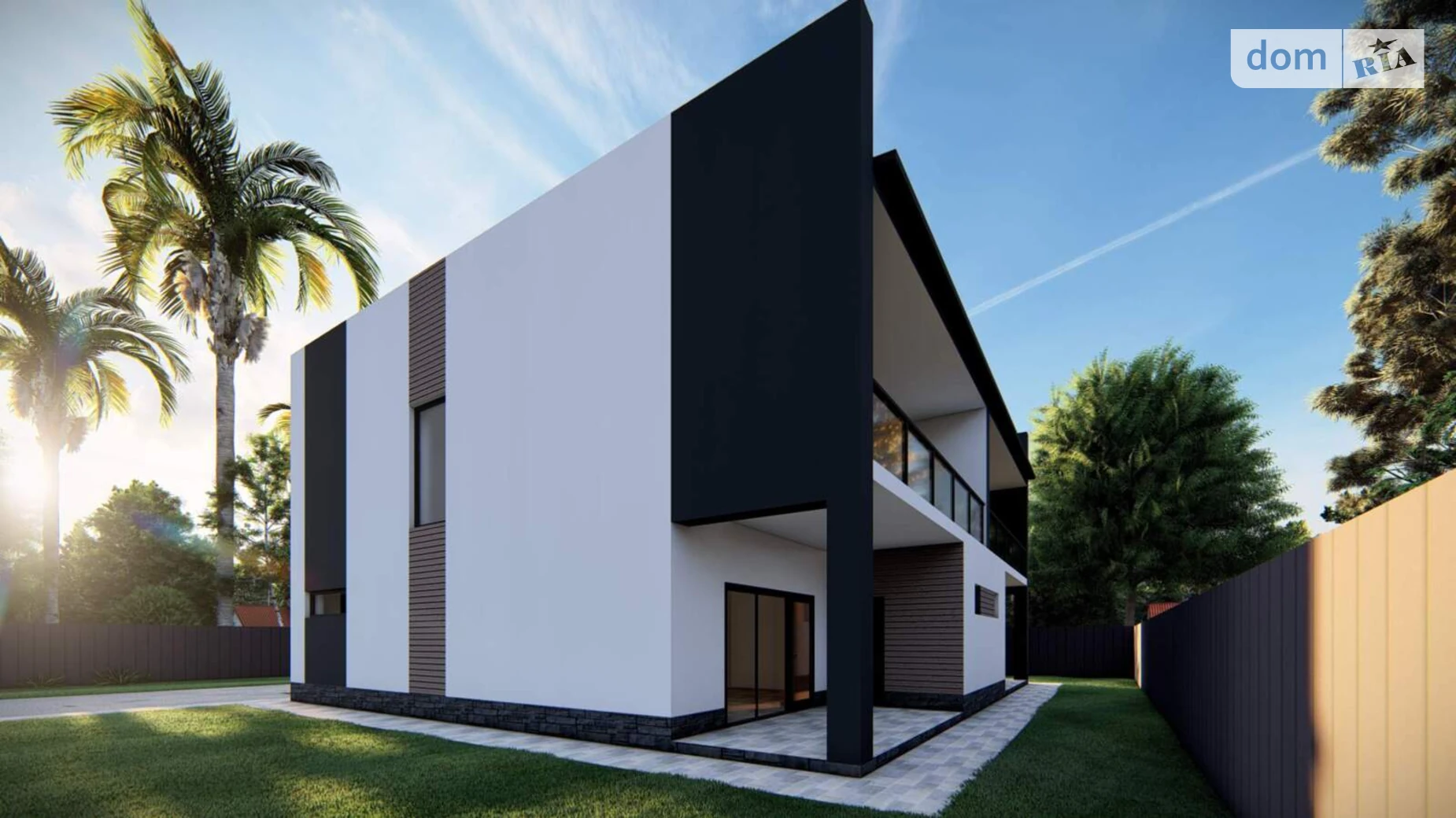 ул. Липовая Загвоздье, цена: 70000 $ - фото 5