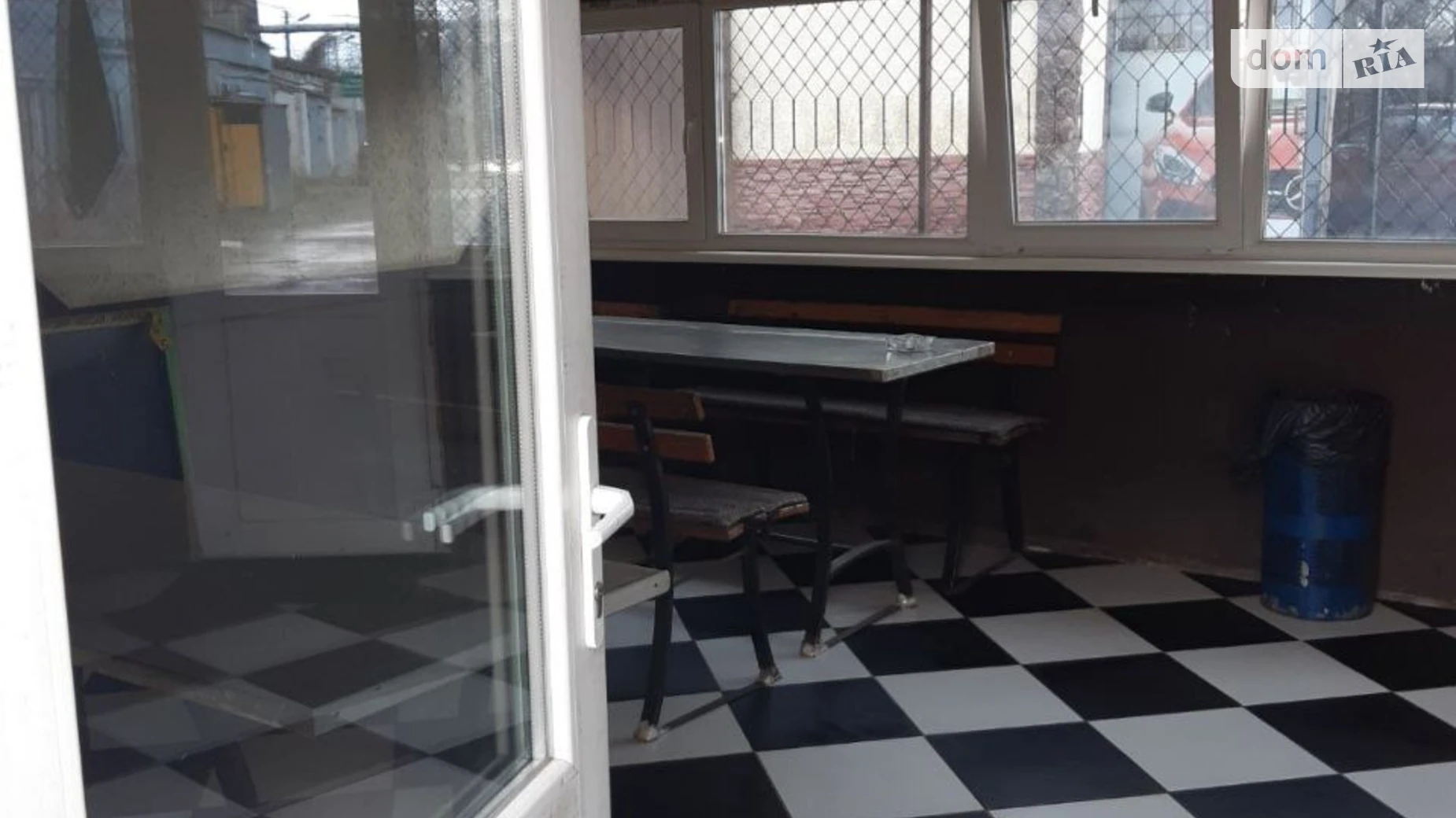 Сдается в аренду помещения свободного назначения 50 кв. м в 1-этажном здании, цена: 300 $ - фото 5