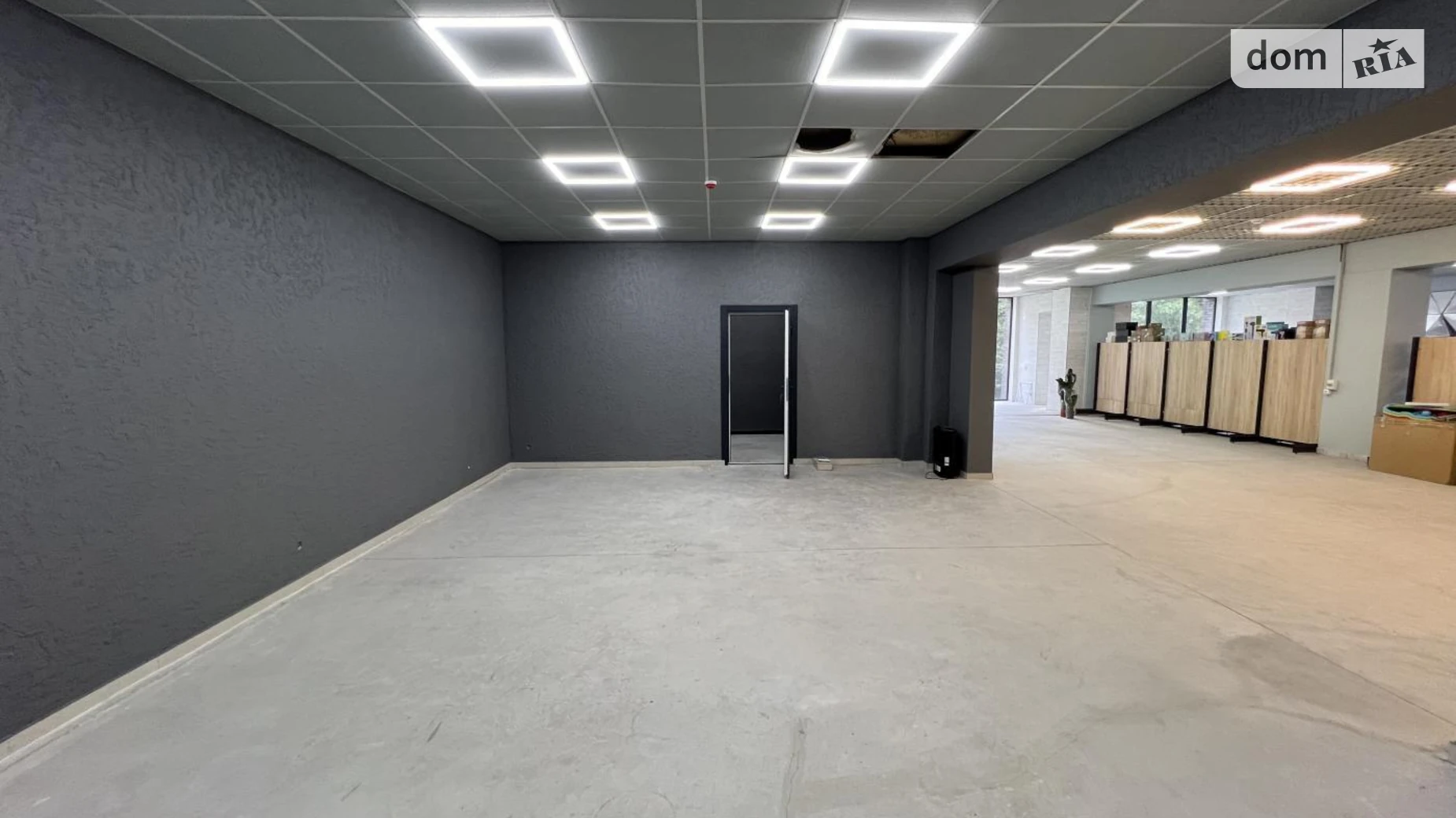 Здається в оренду приміщення вільного призначення 200 кв. м в 2-поверховій будівлі, цена: 40000 грн - фото 4