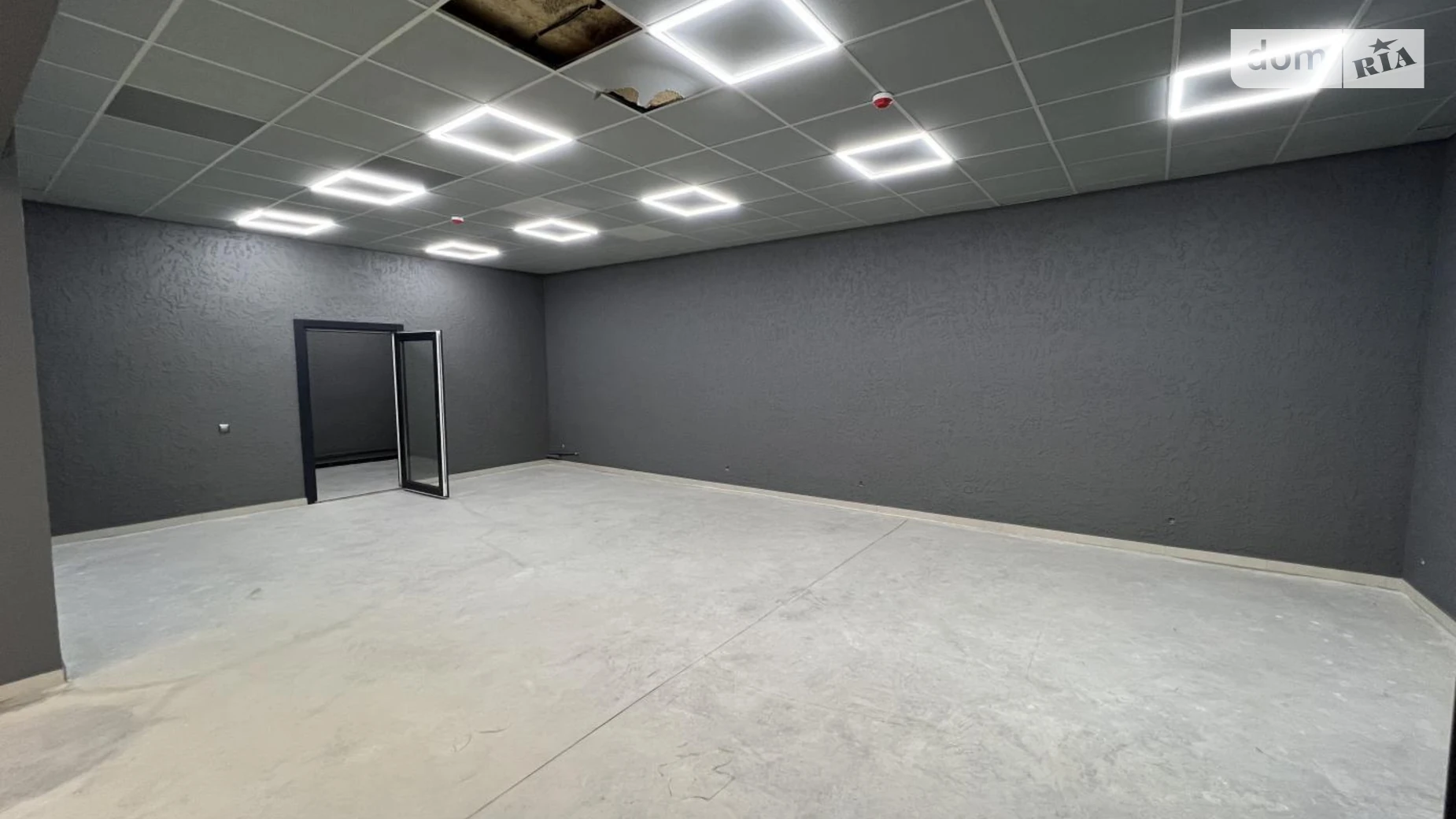 Здається в оренду приміщення вільного призначення 200 кв. м в 2-поверховій будівлі, цена: 40000 грн - фото 5