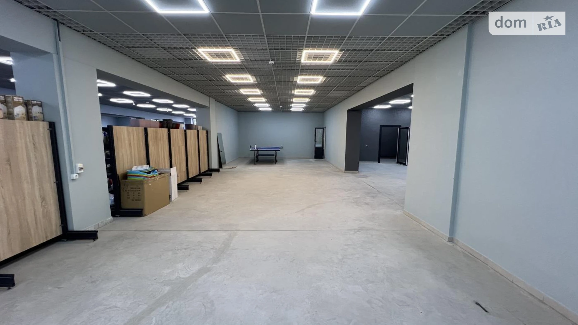 Здається в оренду приміщення вільного призначення 200 кв. м в 2-поверховій будівлі, цена: 40000 грн - фото 2