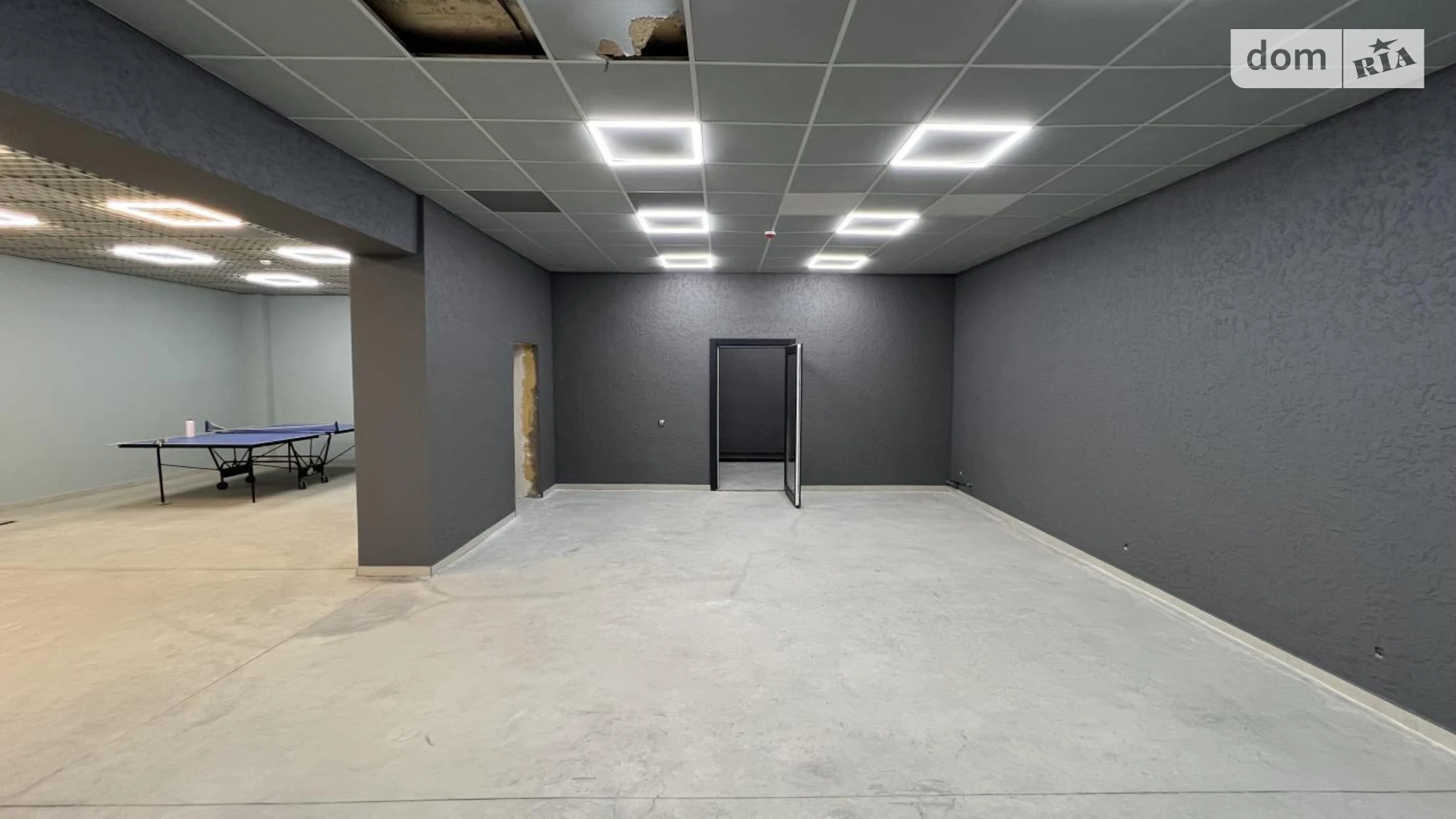 Здається в оренду приміщення вільного призначення 200 кв. м в 2-поверховій будівлі, цена: 40000 грн - фото 3