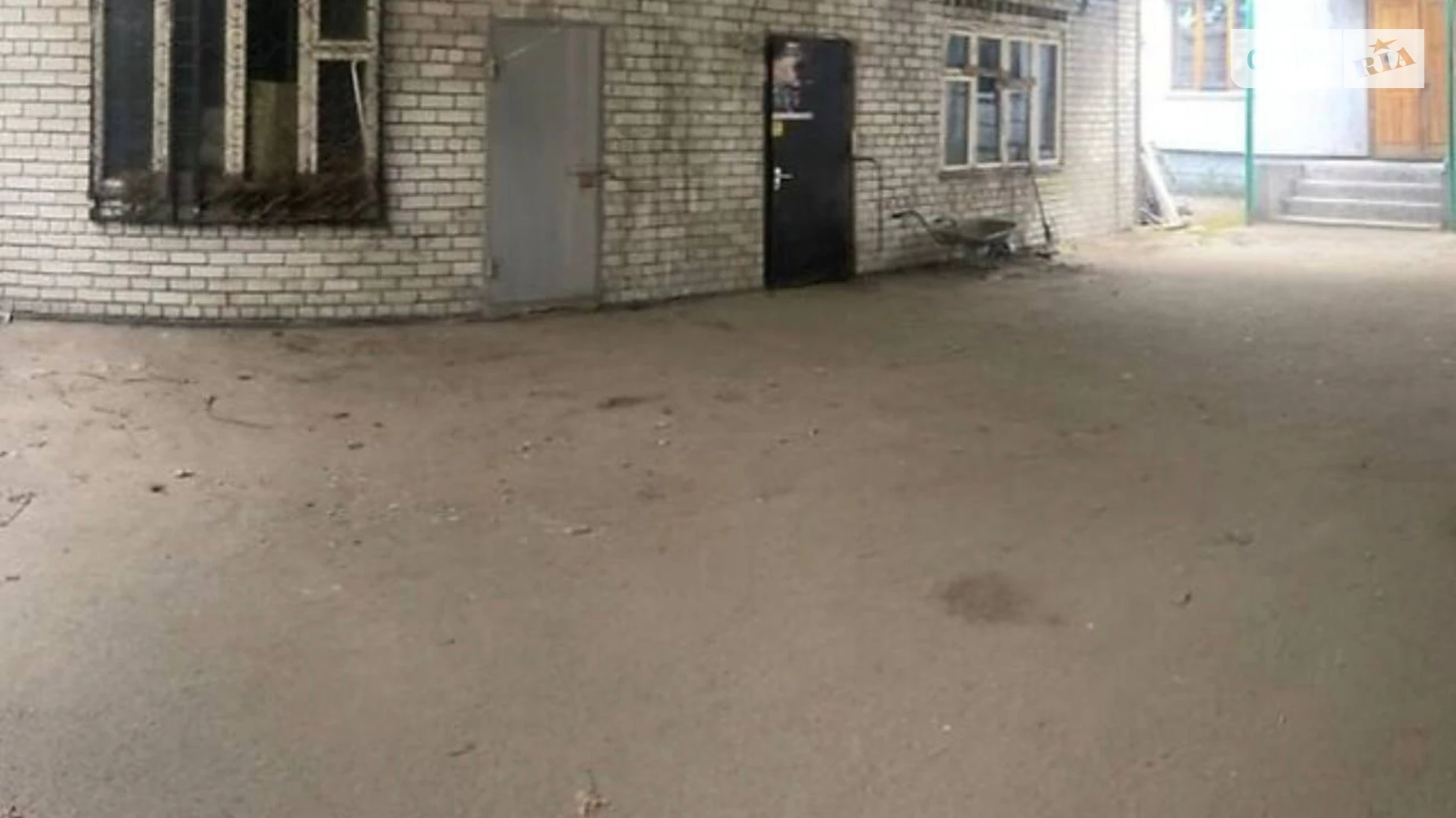 Сдается в аренду дом на 2 этажа 250 кв. м с баней/сауной, цена: 1300 $ - фото 3