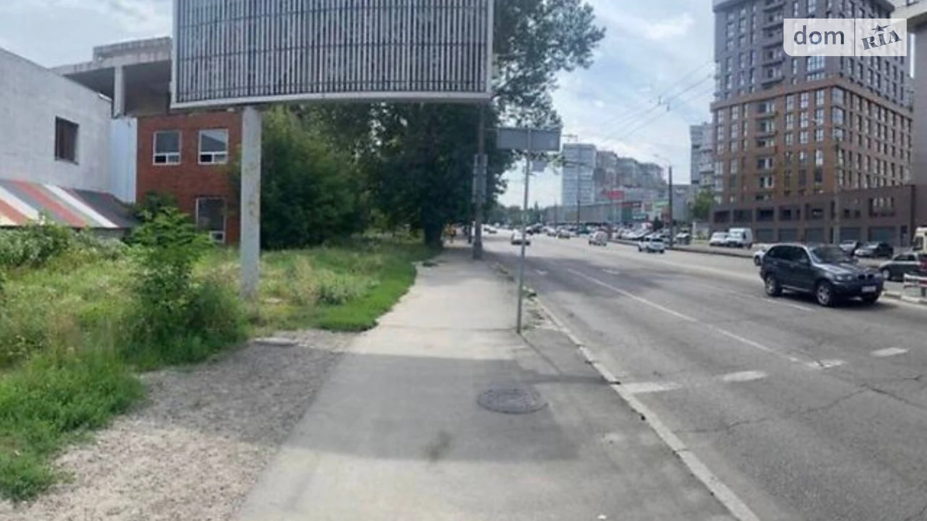 Сдается в аренду дом на 2 этажа 250 кв. м с баней/сауной, цена: 1300 $ - фото 2