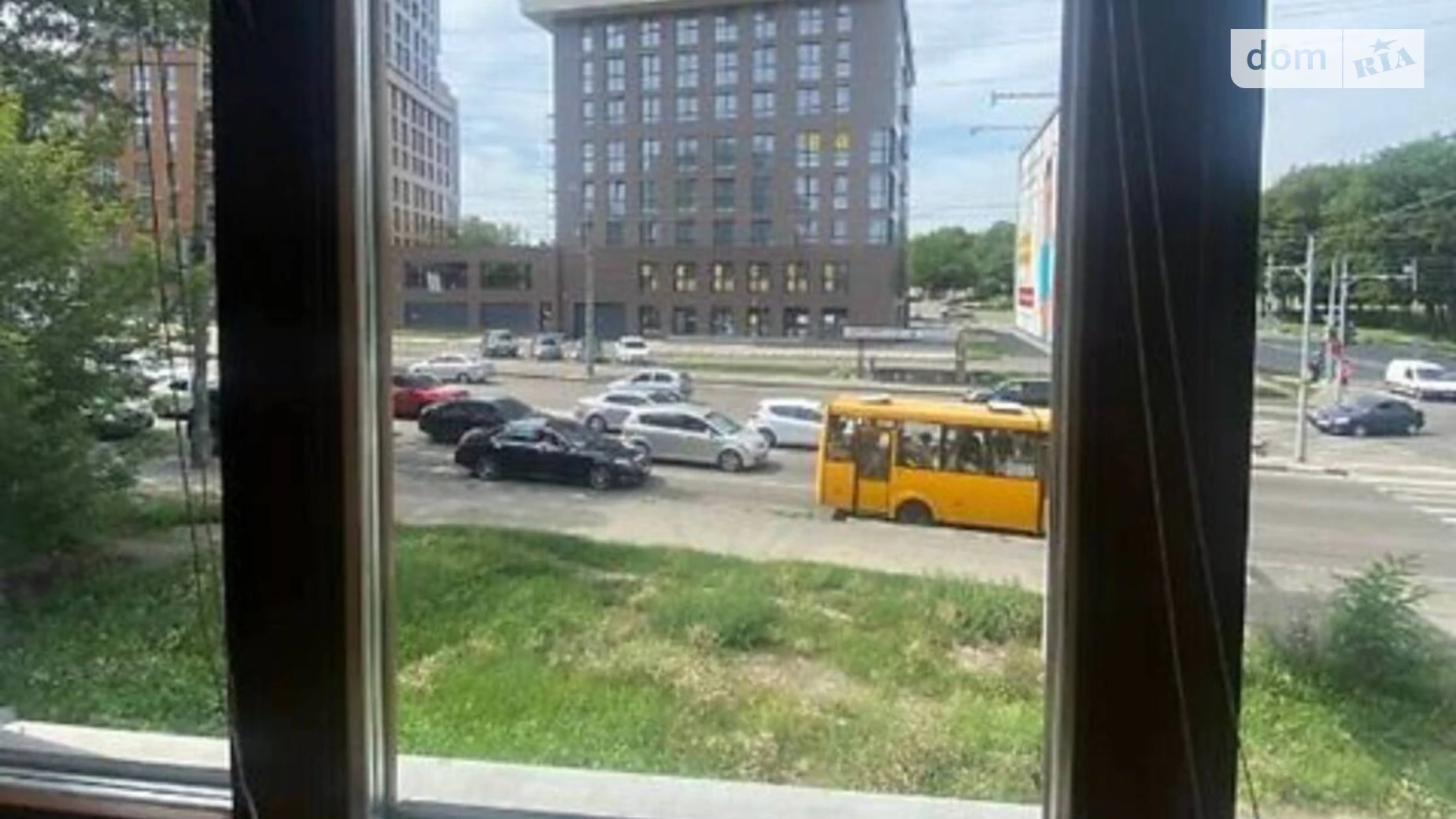 Сдается в аренду дом на 2 этажа 250 кв. м с баней/сауной, цена: 1300 $ - фото 4