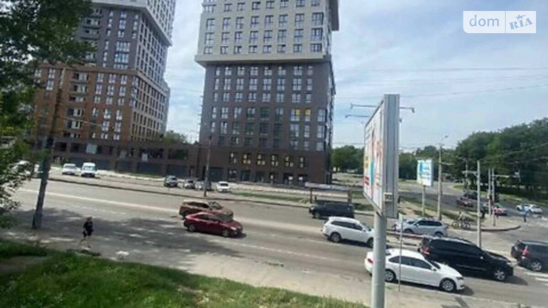 Сдается в аренду дом на 2 этажа 250 кв. м с баней/сауной, цена: 1300 $ - фото 5