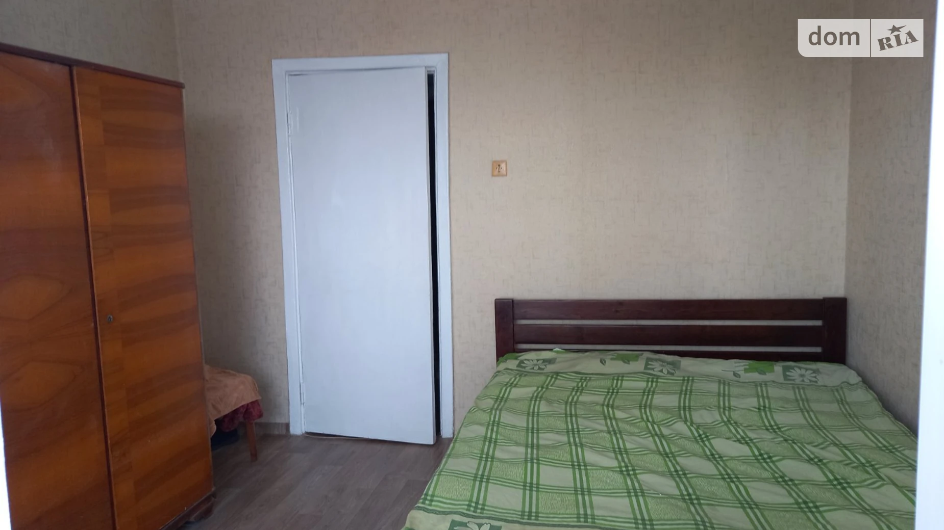 Сдается в аренду 2-комнатная квартира 50 кв. м в Хмельницком, ул. Тернопольская, 34 - фото 4