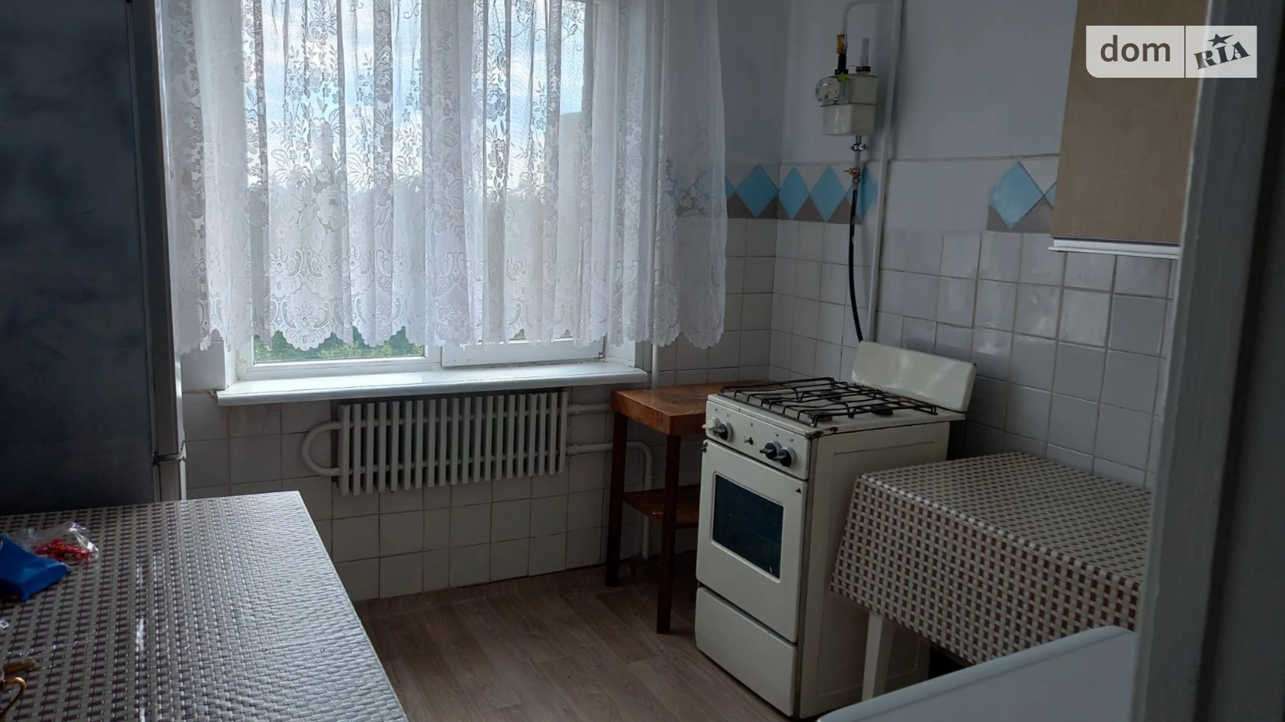 Сдается в аренду 2-комнатная квартира 50 кв. м в Хмельницком, ул. Тернопольская, 34 - фото 5