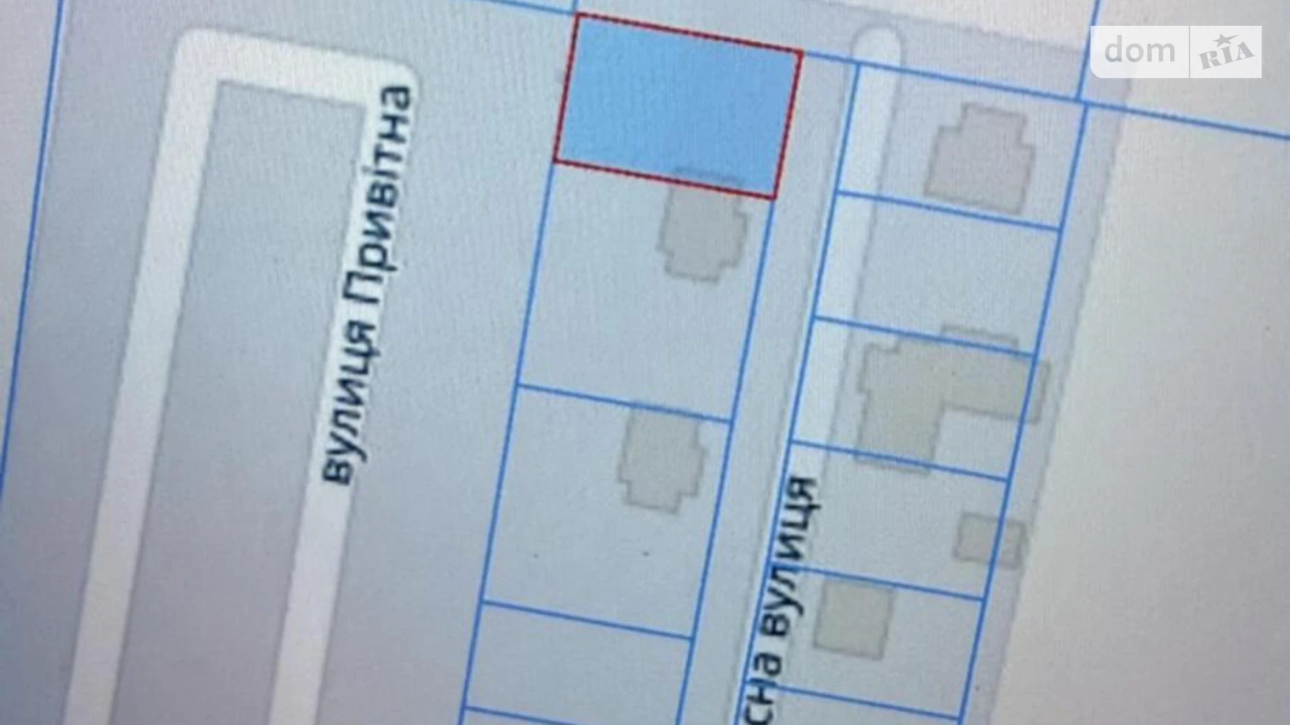 Крюковщина, цена: 65000 $ - фото 3