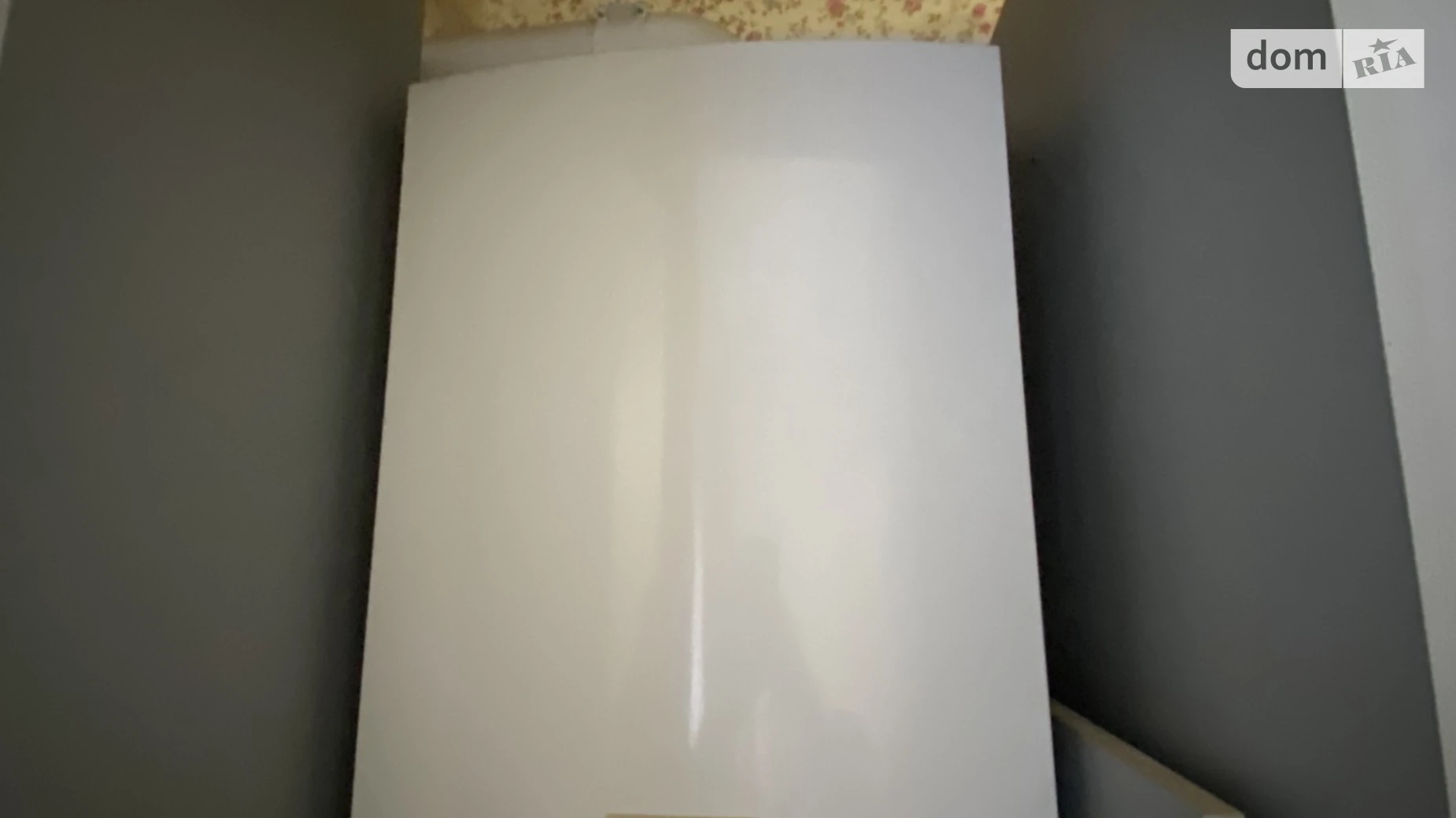 Продається 3-кімнатна квартира 66.05 кв. м у Житомирі, вул. Гоголівська, 15 - фото 3