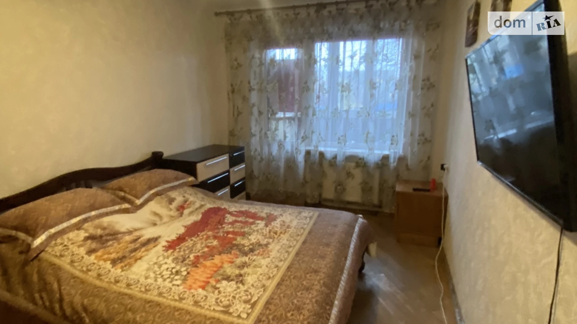 Продається 3-кімнатна квартира 66.05 кв. м у Житомирі, вул. Гоголівська, 15 - фото 5