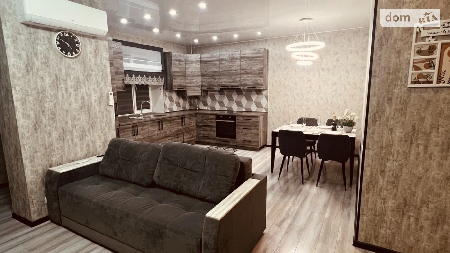 Продається 2-кімнатна квартира 77 кв. м у Вінниці, вул. Князів Коріатовичів - фото 2