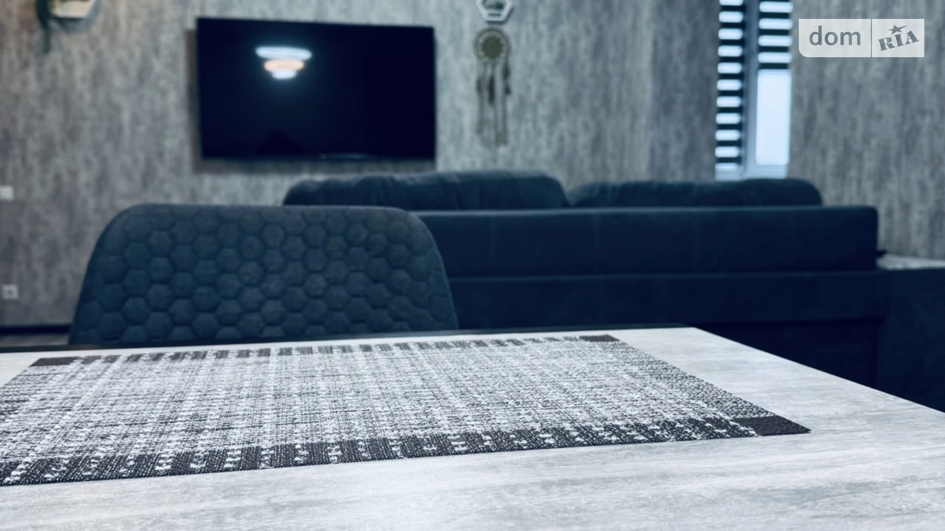 Продається 2-кімнатна квартира 77 кв. м у Вінниці, вул. Князів Коріатовичів - фото 5