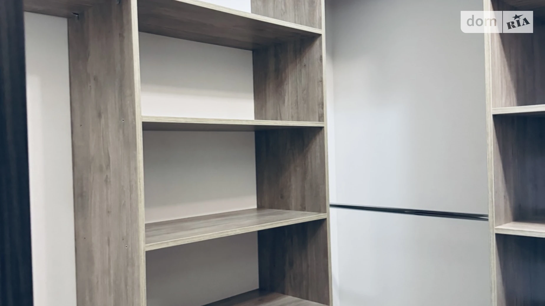 Продається 2-кімнатна квартира 77 кв. м у Вінниці, вул. Князів Коріатовичів - фото 5