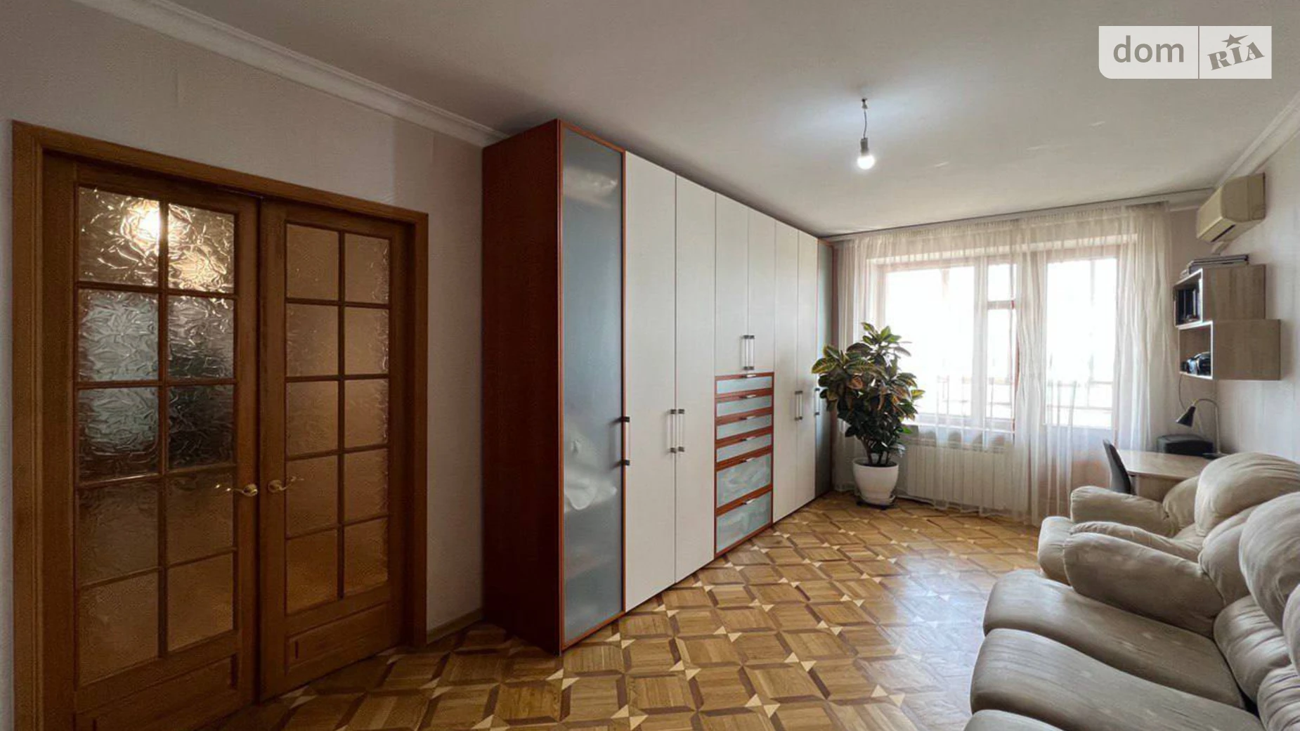 Продається 3-кімнатна квартира 86.5 кв. м у Дніпрі, вул. Писаржевського, 7 - фото 3