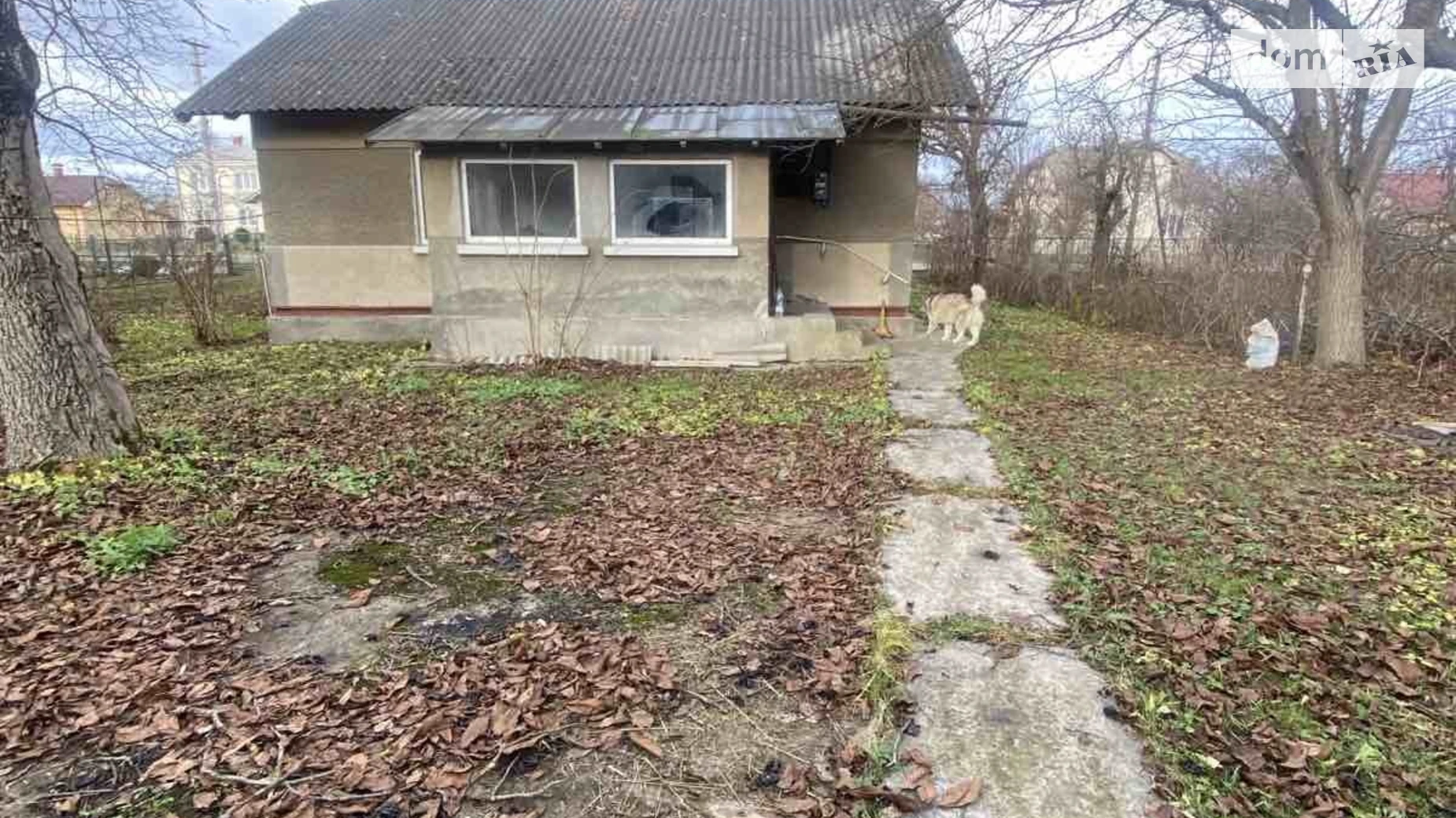 Продается одноэтажный дом 69.4 кв. м с бассейном, цена: 35000 $ - фото 2