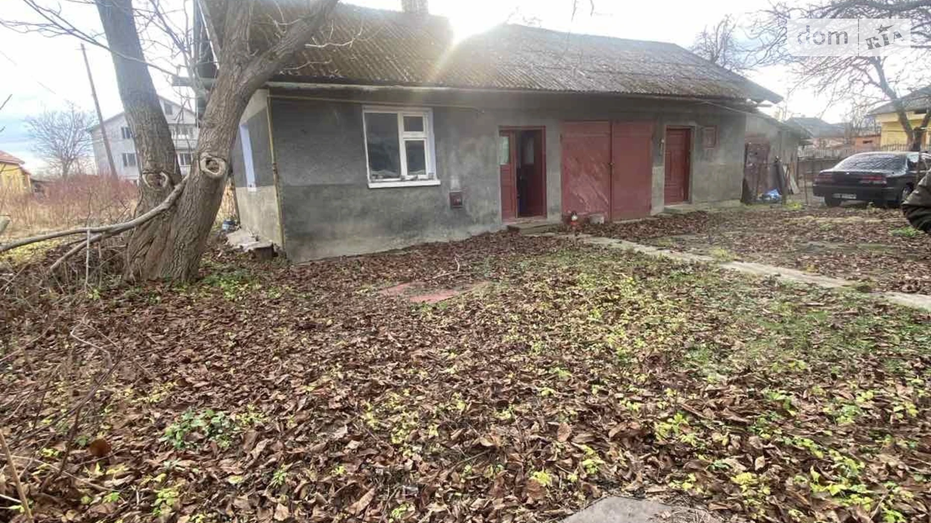 Продается одноэтажный дом 69.4 кв. м с бассейном, цена: 35000 $ - фото 3