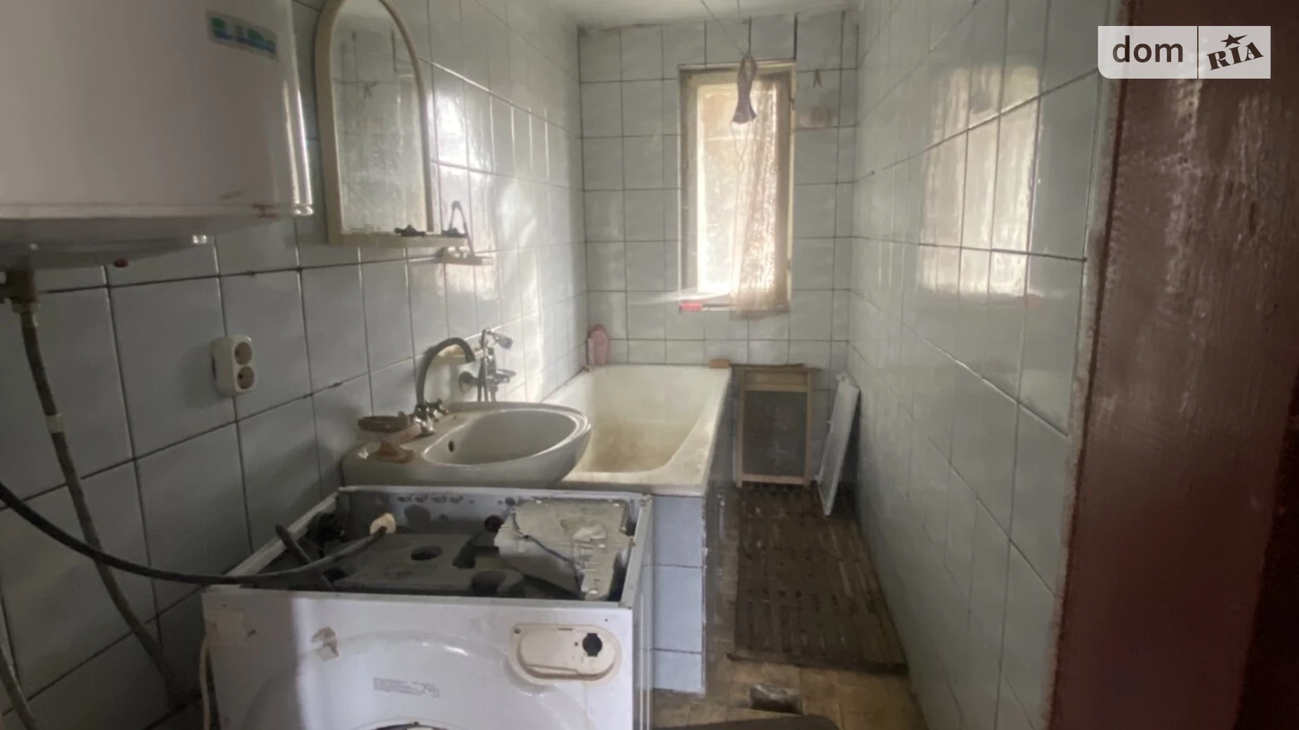 Продается одноэтажный дом 69.4 кв. м с бассейном, цена: 35000 $ - фото 5