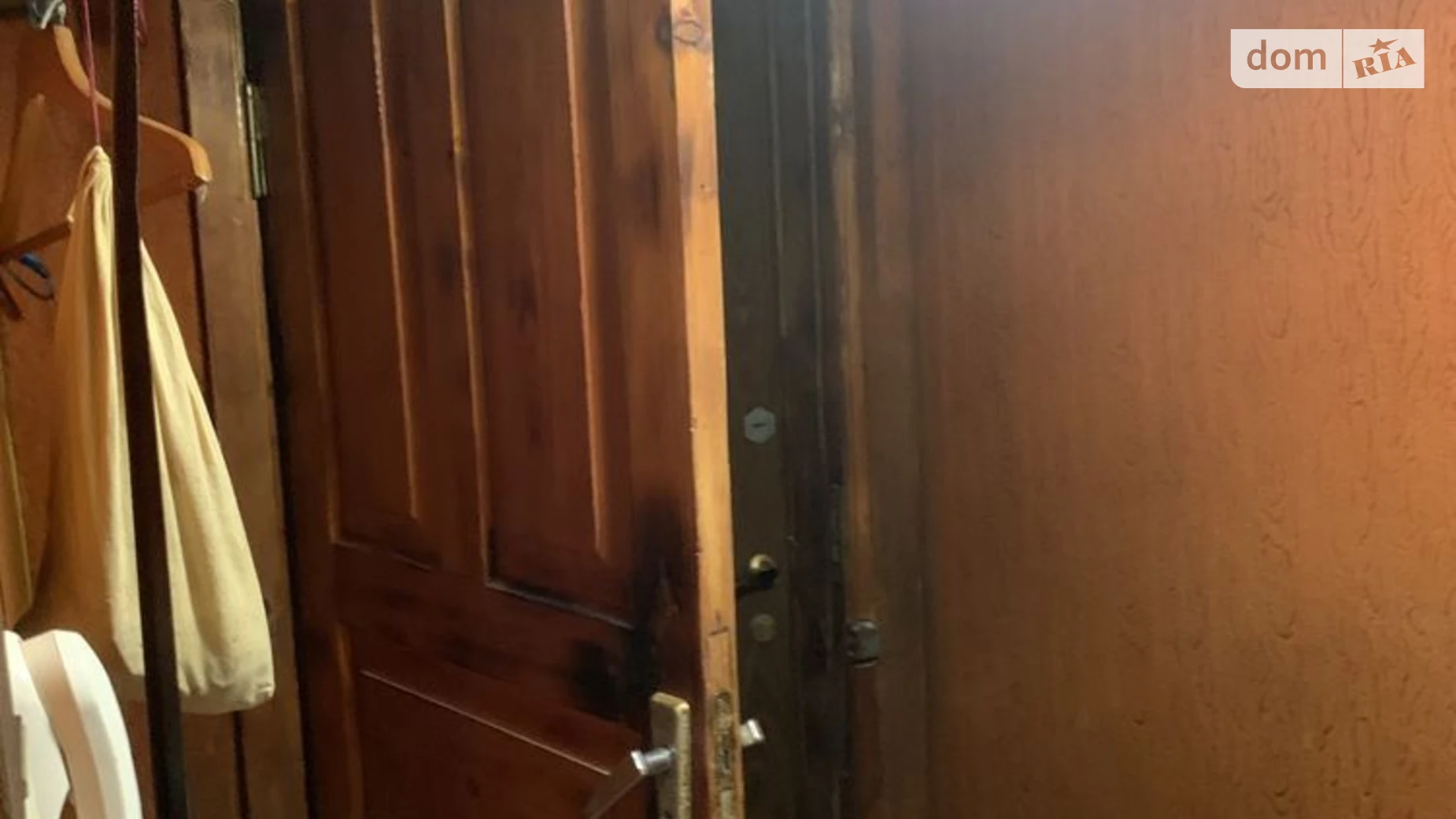 Продается 3-комнатная квартира 60 кв. м в Харькове, ул. Зубенко Владислава, 78 - фото 2