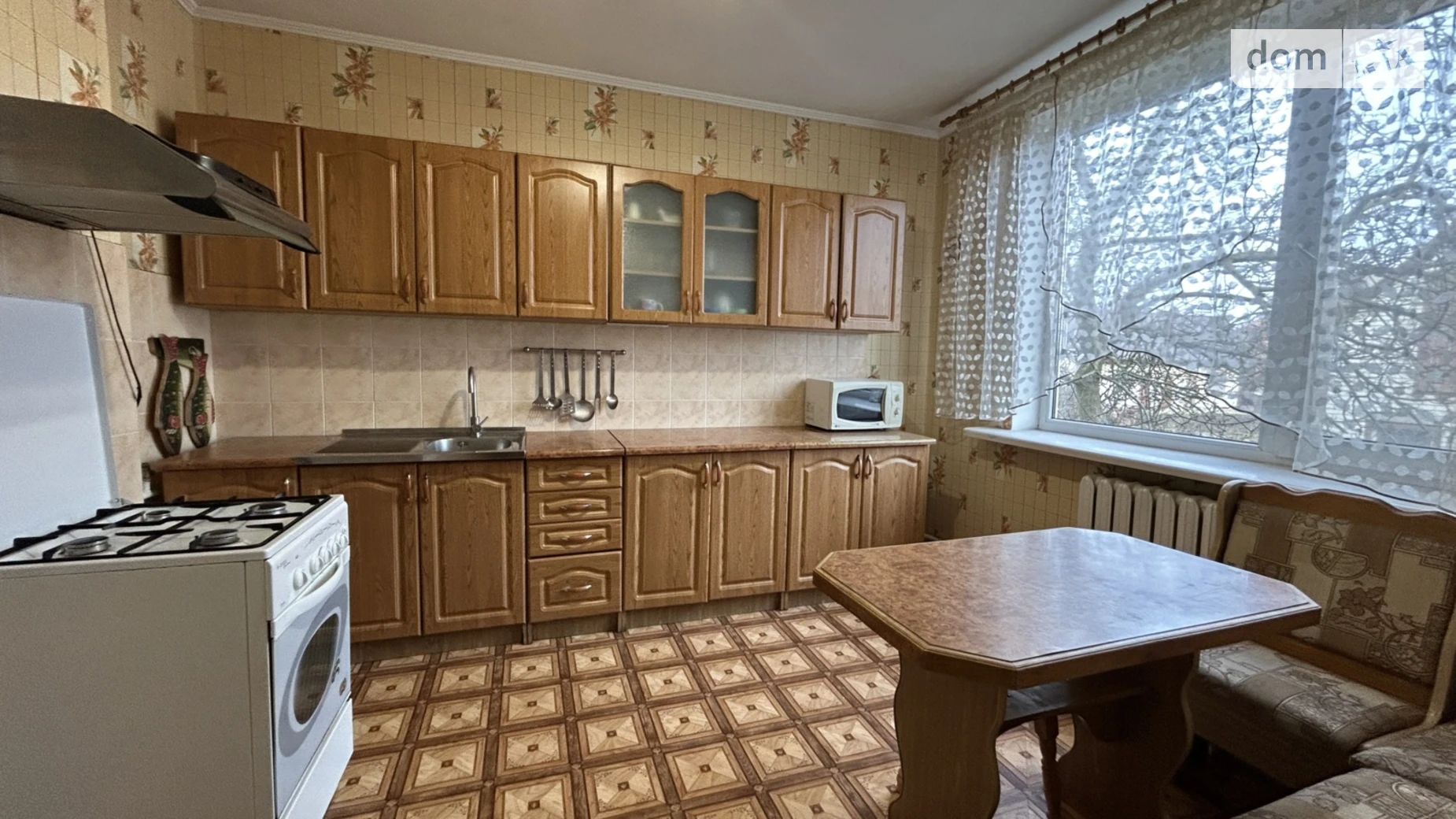 Продается дом на 2 этажа 217.1 кв. м с подвалом, цена: 145000 $ - фото 3