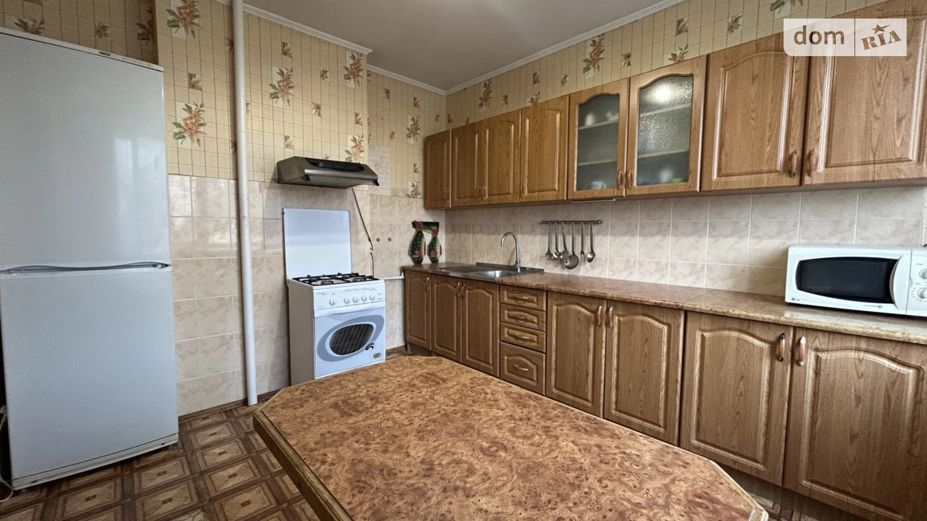 Продается дом на 2 этажа 217.1 кв. м с подвалом, цена: 145000 $ - фото 4